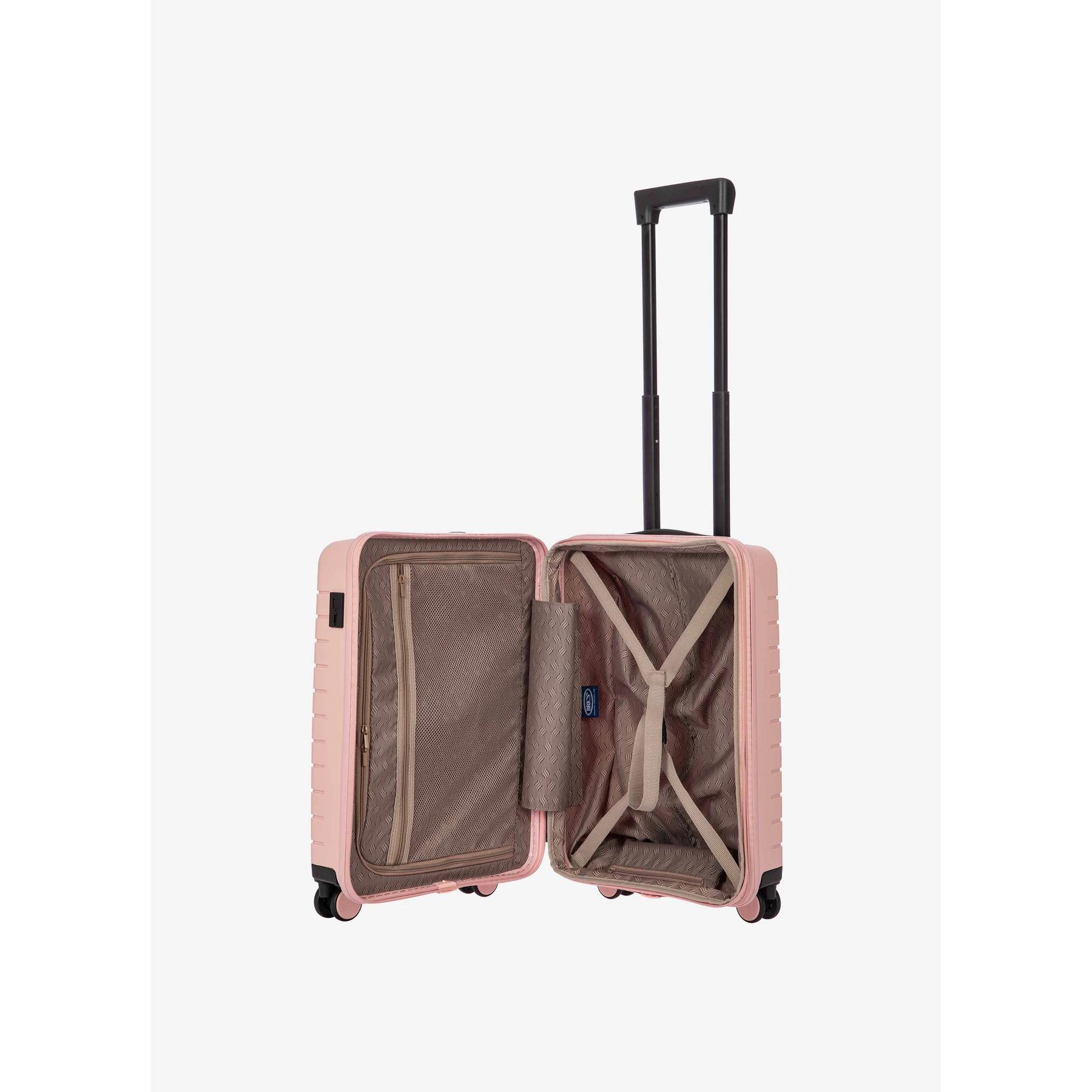 product/b/r/bric-s-milano_b1y08430.254_rosa-perla_6.jpg