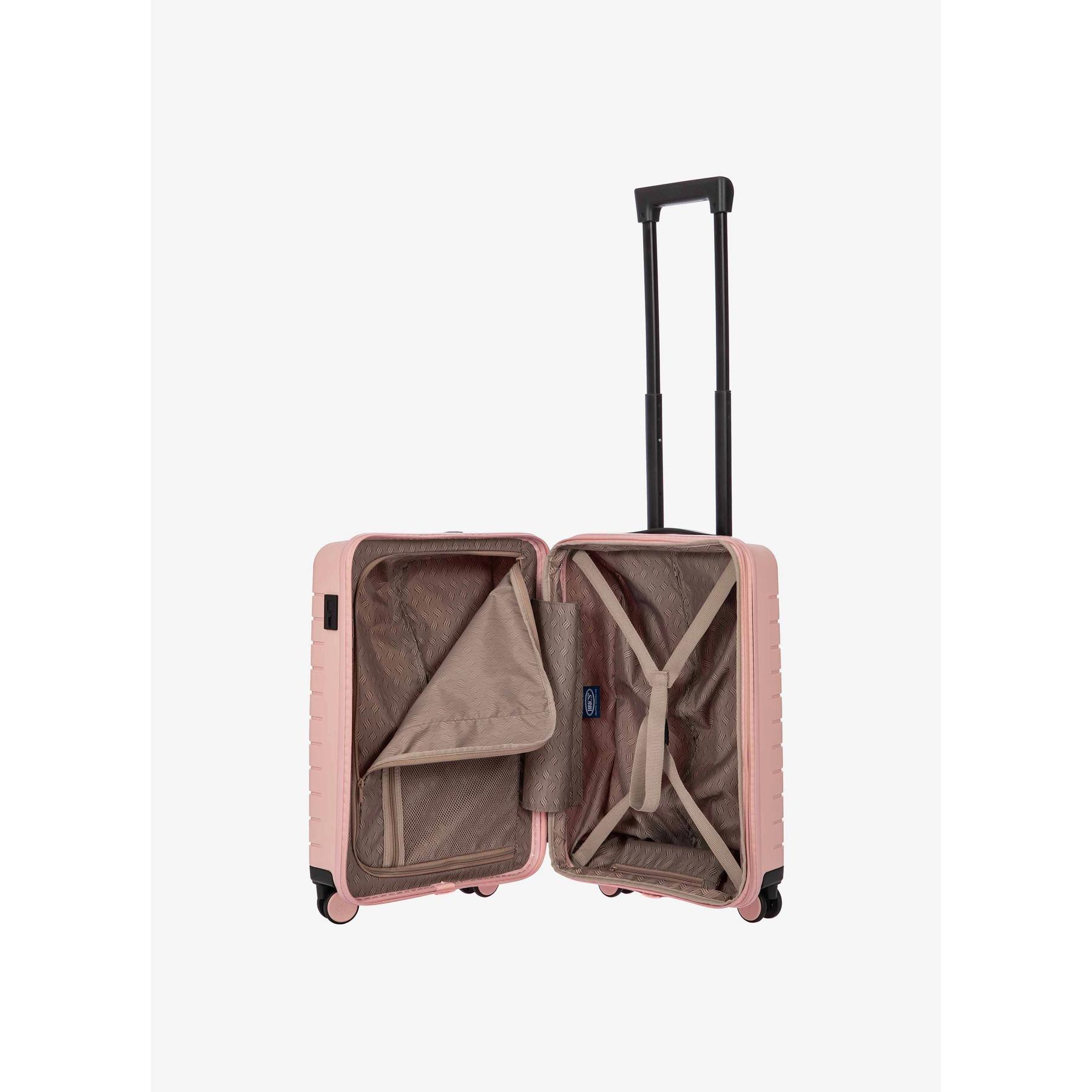 product/b/r/bric-s-milano_b1y08430.254_rosa-perla_7.jpg