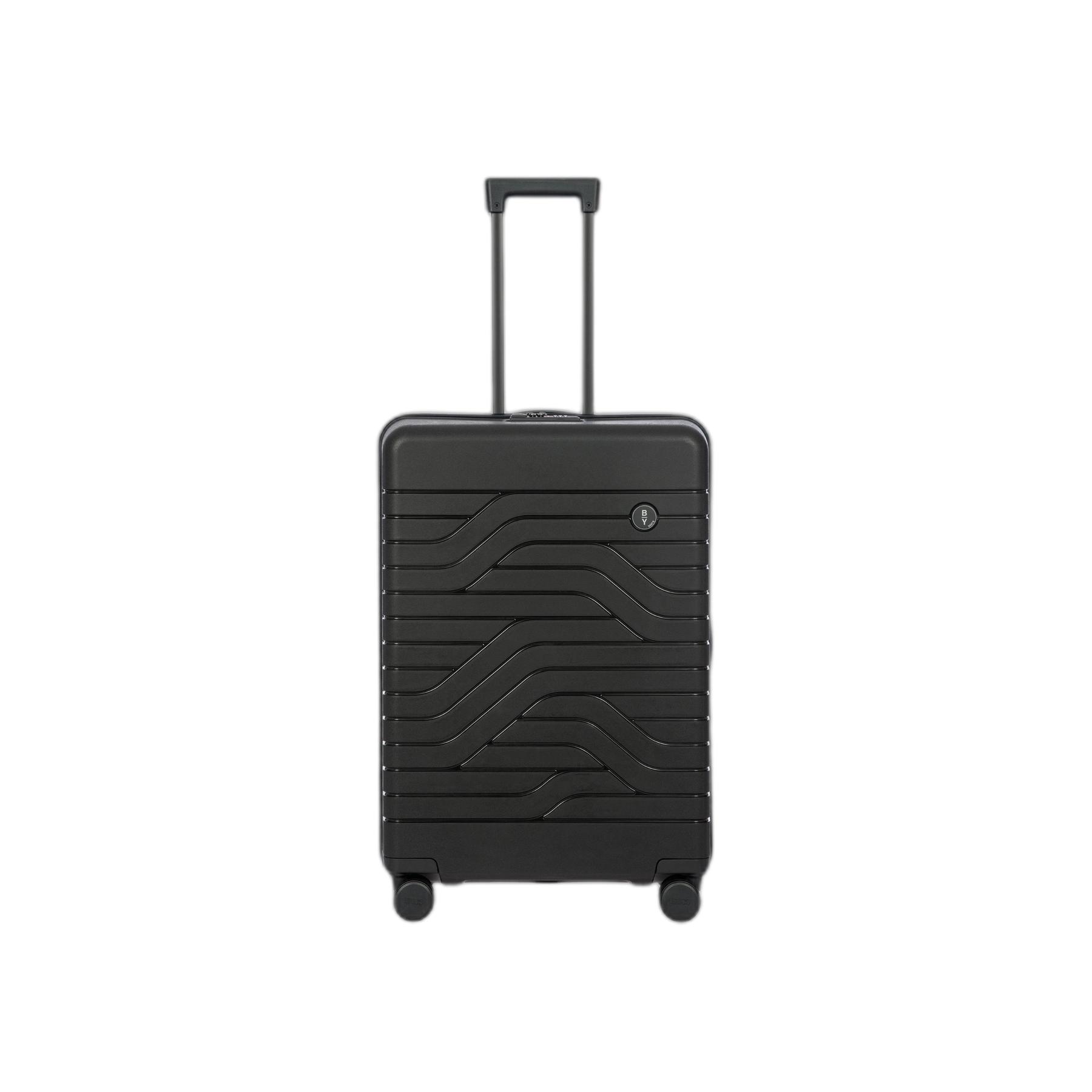 product/b/r/bric-s-milano_b1y08431.001_nero_1.jpg