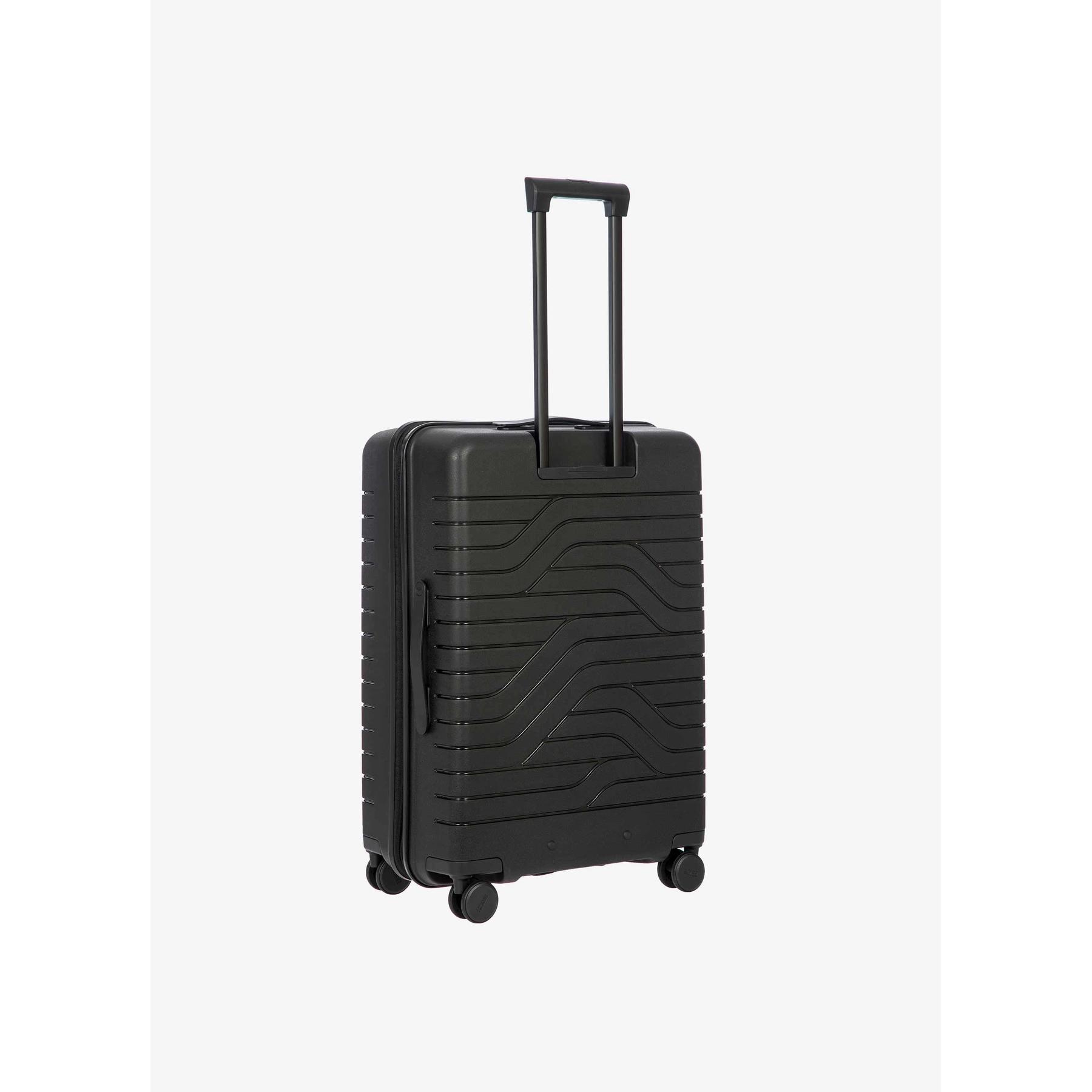 product/b/r/bric-s-milano_b1y08431.001_nero_3.jpg