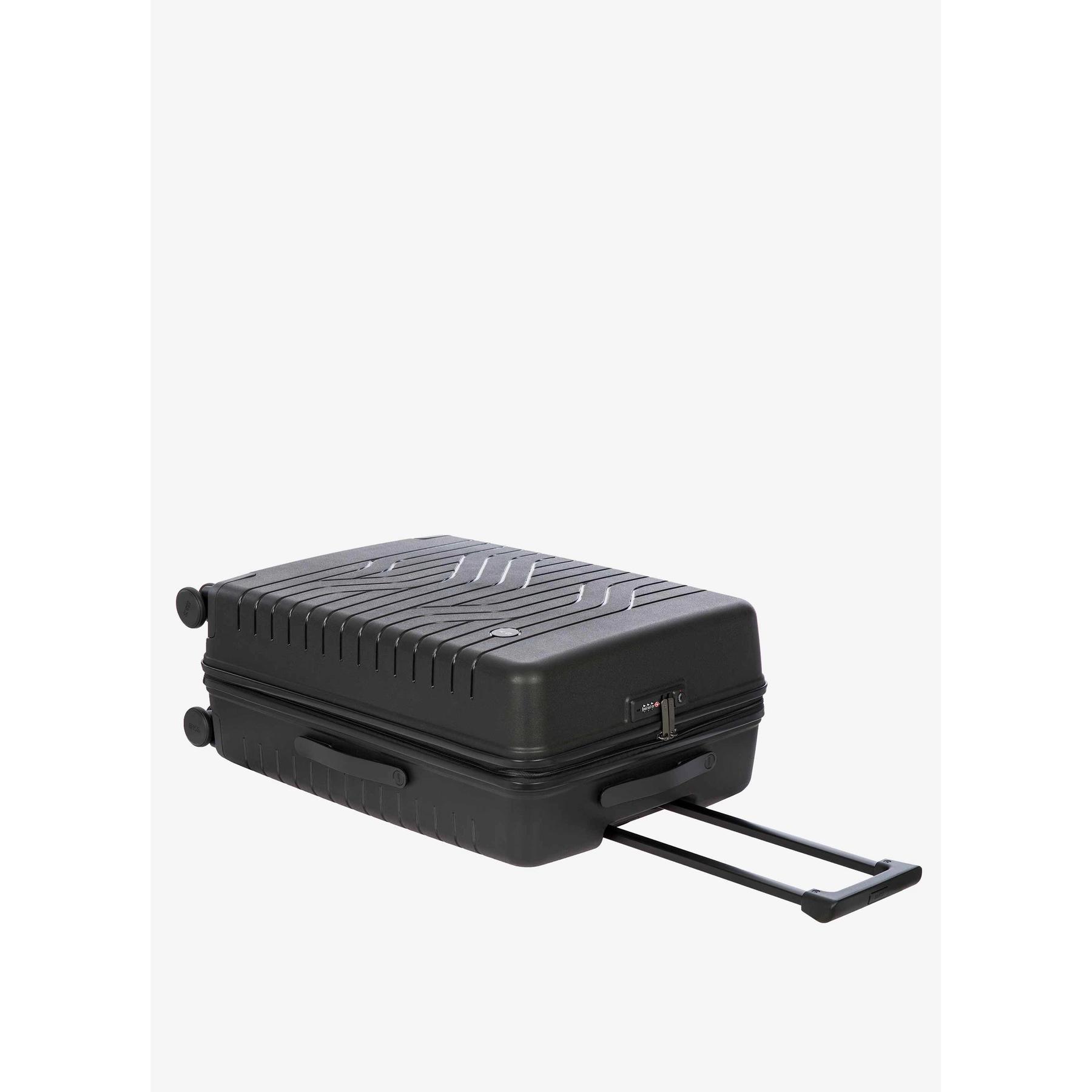 product/b/r/bric-s-milano_b1y08431.001_nero_5.jpg