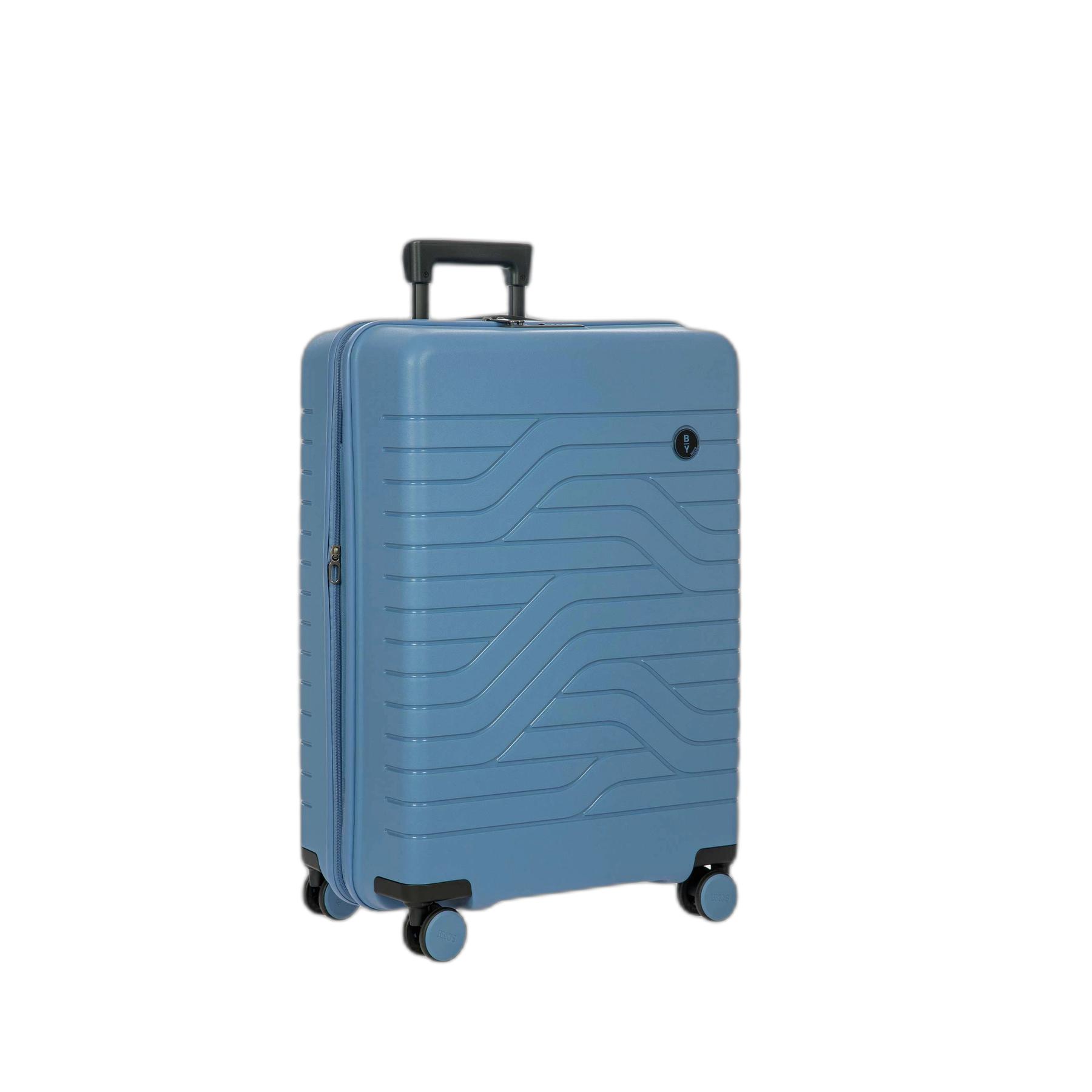 product/b/r/bric-s-milano_b1y08431.007_grey-blue_2.jpg