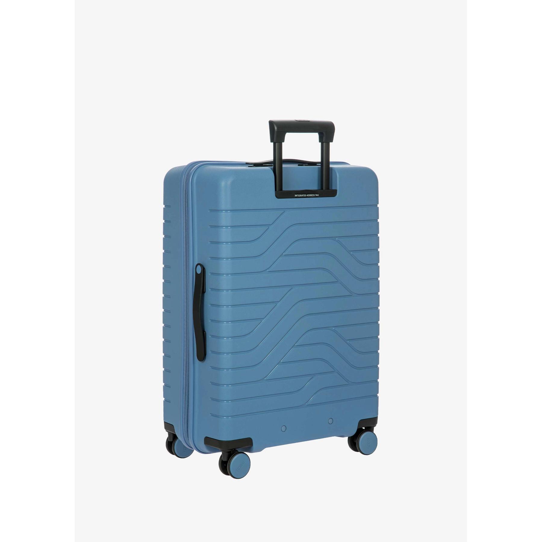 product/b/r/bric-s-milano_b1y08431.007_grey-blue_3.jpg