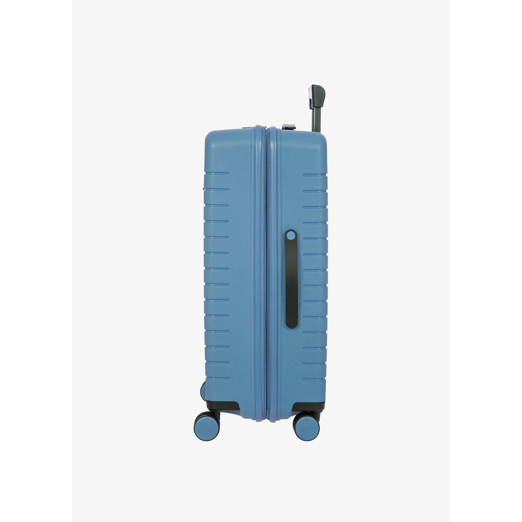 product/b/r/bric-s-milano_b1y08431.007_grey-blue_4.jpg