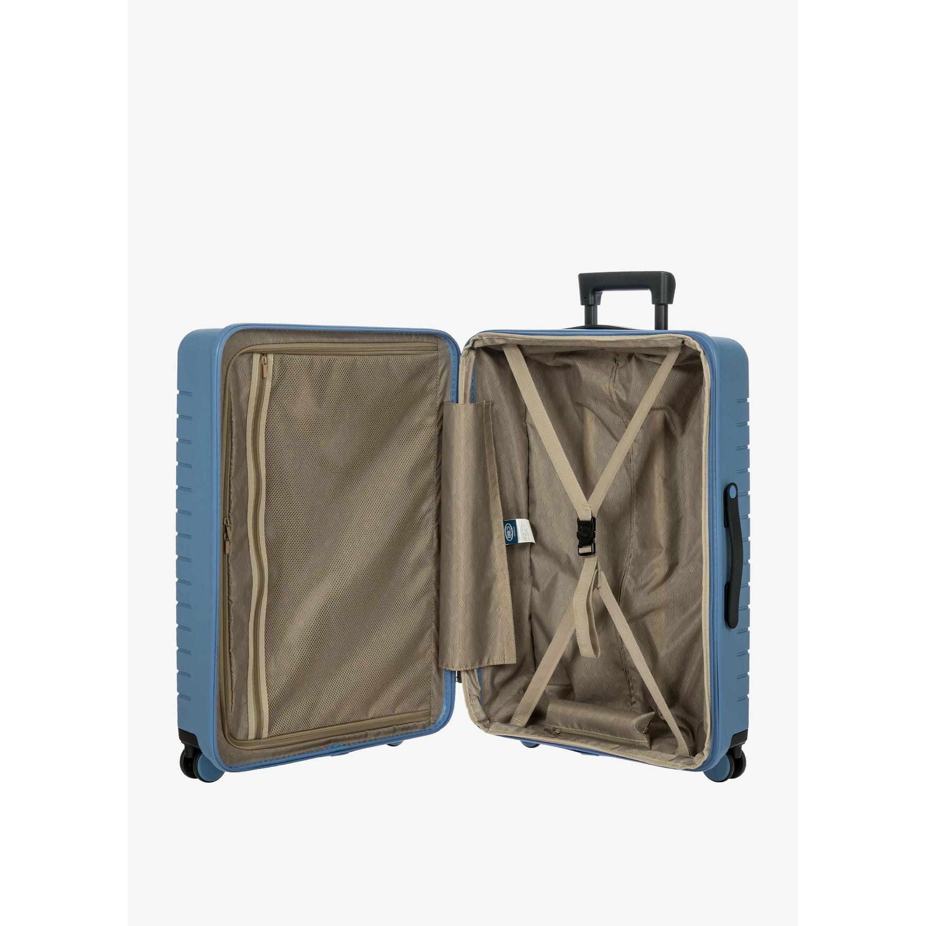 product/b/r/bric-s-milano_b1y08431.007_grey-blue_6.jpg