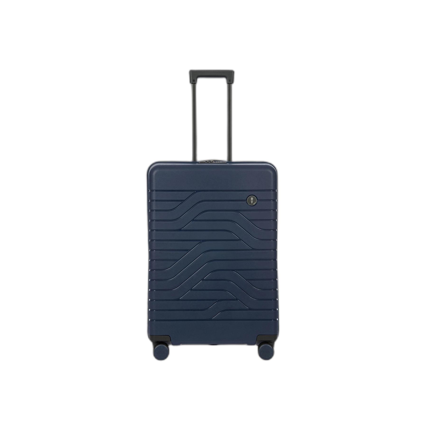 product/b/r/bric-s-milano_b1y08431.050_oceano_1.jpg