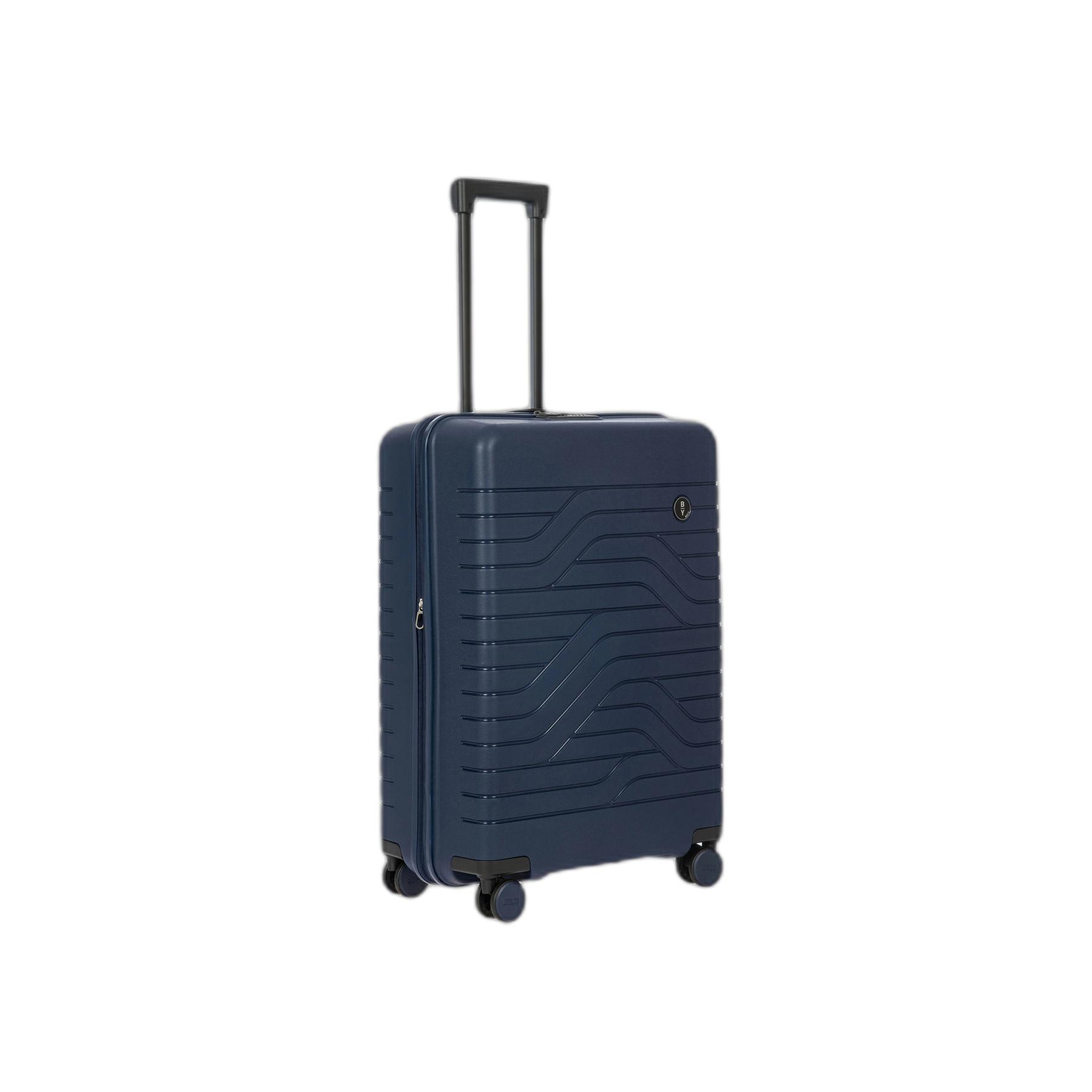 product/b/r/bric-s-milano_b1y08431.050_oceano_2.jpg
