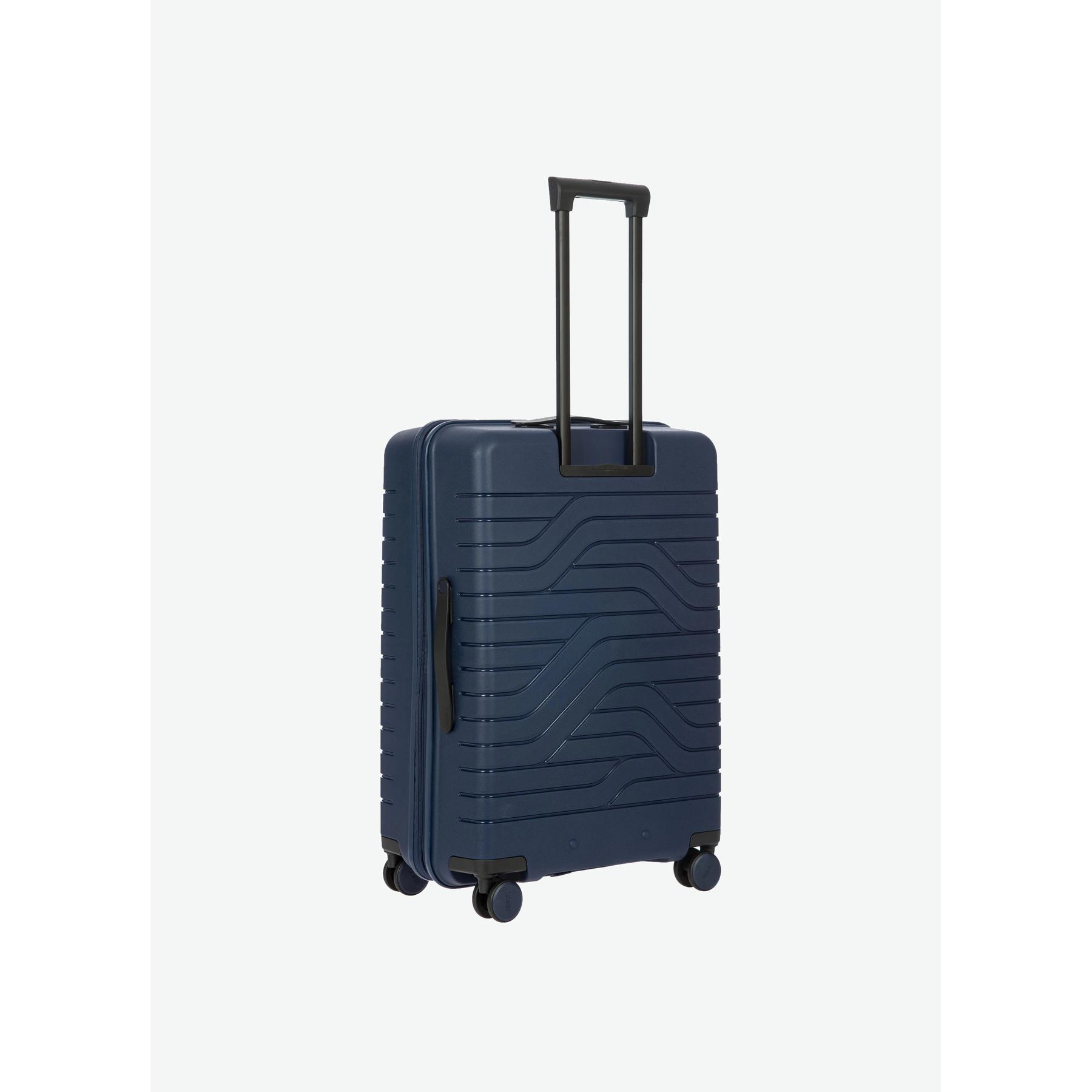 product/b/r/bric-s-milano_b1y08431.050_oceano_3.jpg