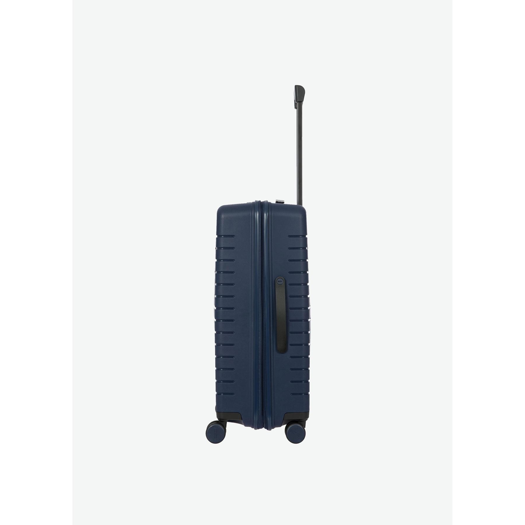 product/b/r/bric-s-milano_b1y08431.050_oceano_4.jpg