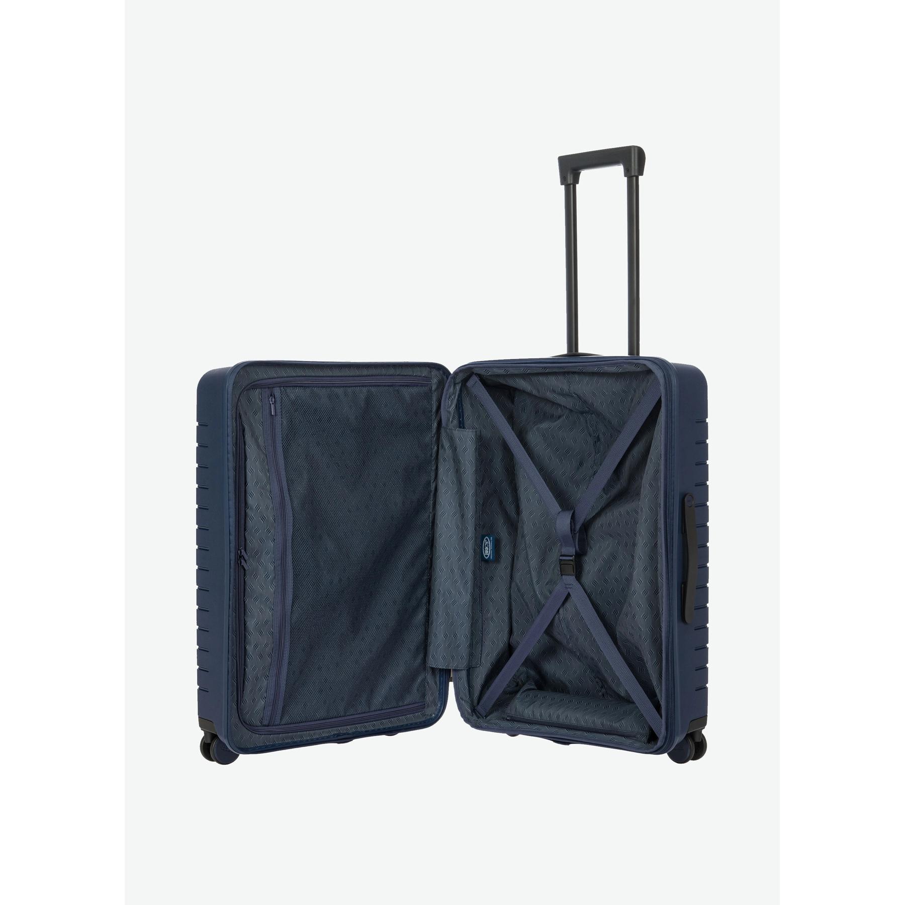 product/b/r/bric-s-milano_b1y08431.050_oceano_6.jpg
