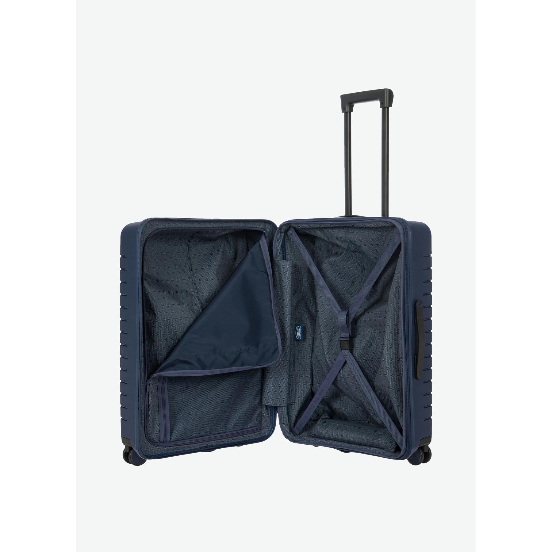 product/b/r/bric-s-milano_b1y08431.050_oceano_7.jpg