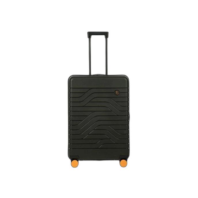 product/b/r/bric-s-milano_b1y08431.078_oliva_1.jpg