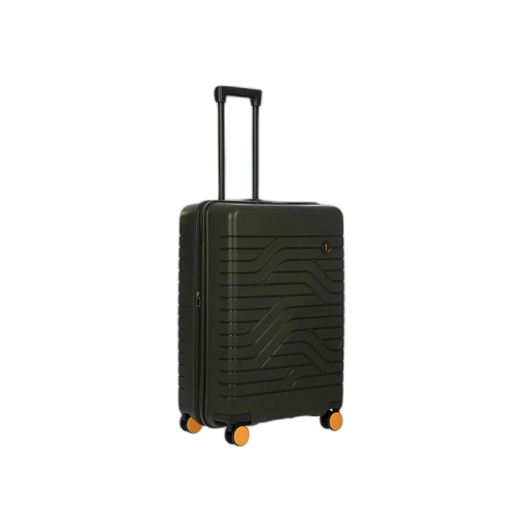 product/b/r/bric-s-milano_b1y08431.078_oliva_2.jpg
