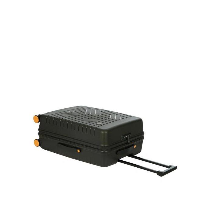product/b/r/bric-s-milano_b1y08431.078_oliva_5.jpg