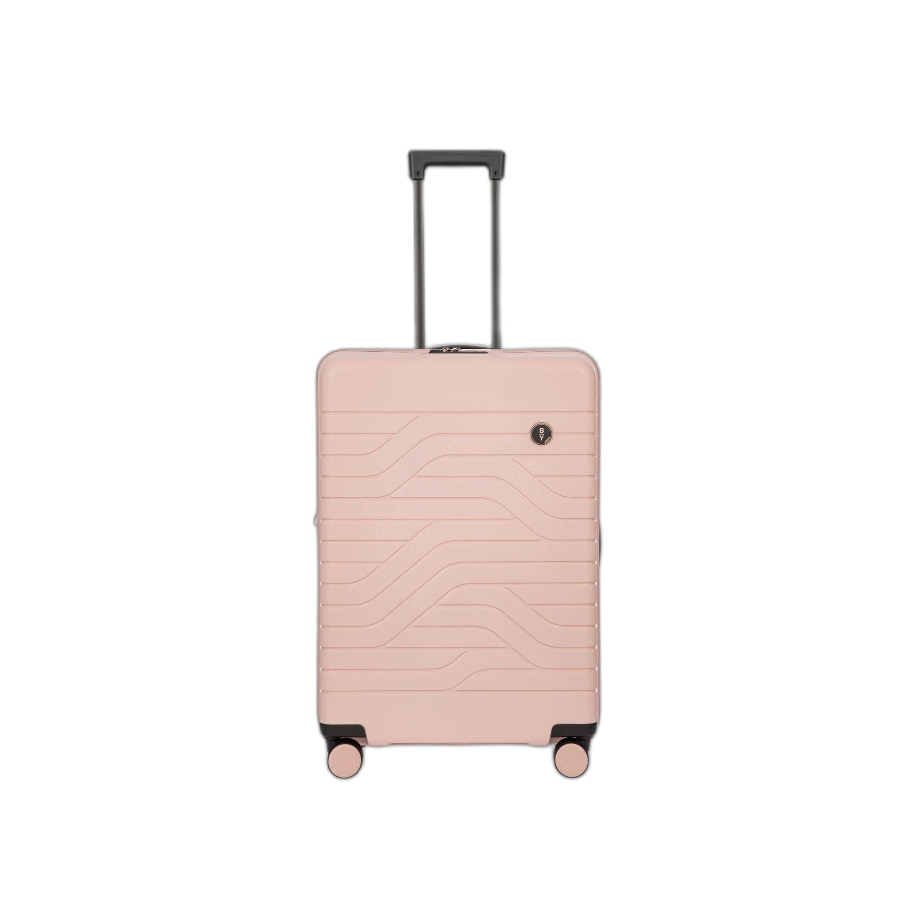 product/b/r/bric-s-milano_b1y08431.254_rosa-perla_1.jpg