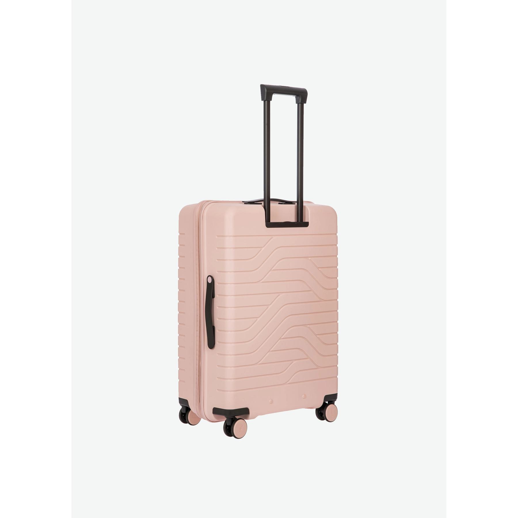 product/b/r/bric-s-milano_b1y08431.254_rosa-perla_3.jpg