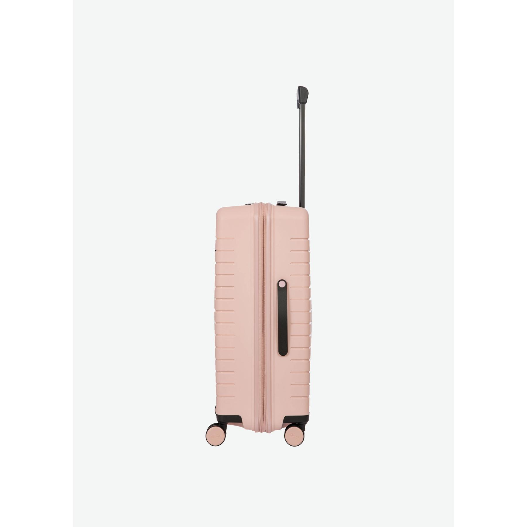 product/b/r/bric-s-milano_b1y08431.254_rosa-perla_4.jpg