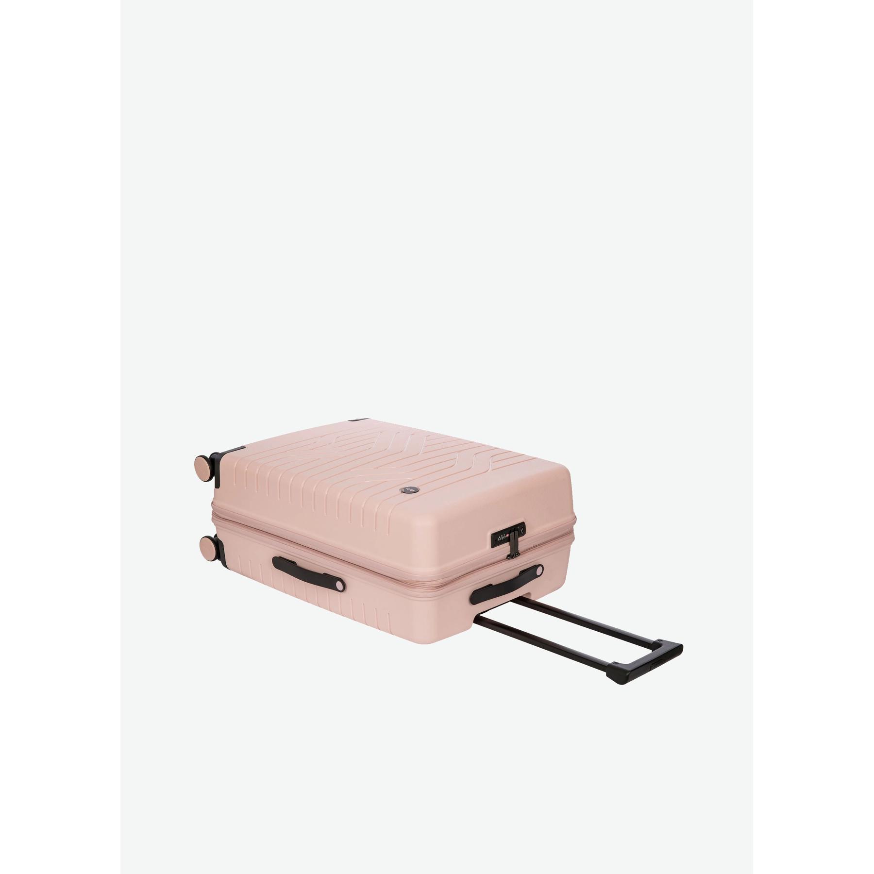 product/b/r/bric-s-milano_b1y08431.254_rosa-perla_5.jpg