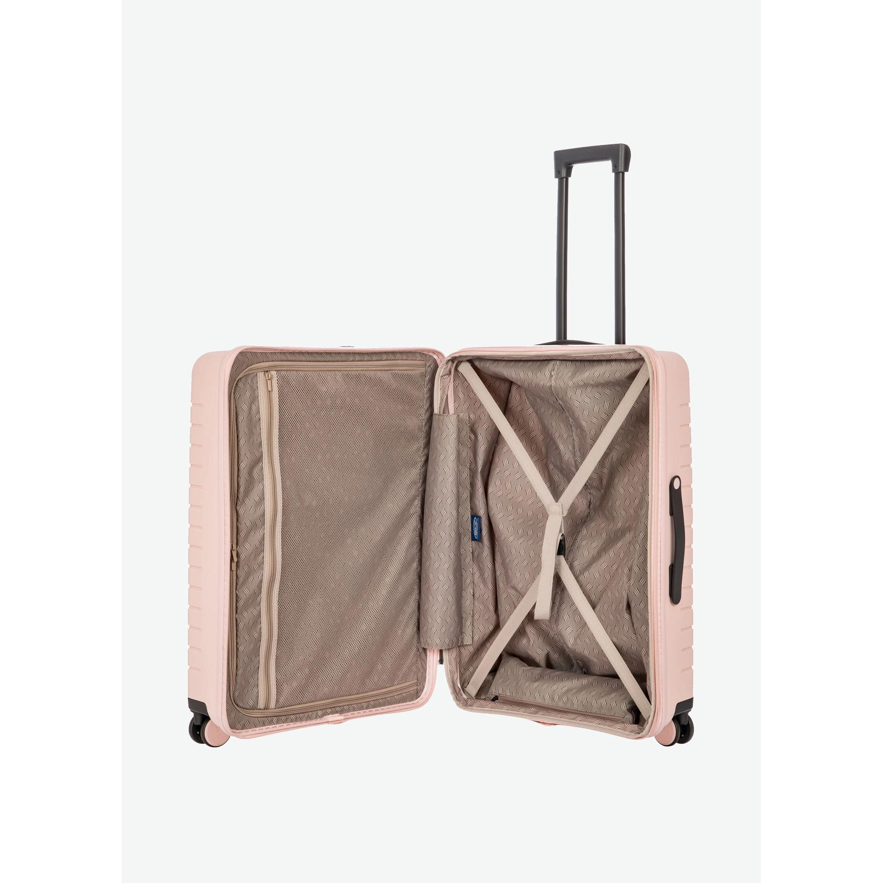 product/b/r/bric-s-milano_b1y08431.254_rosa-perla_6.jpg