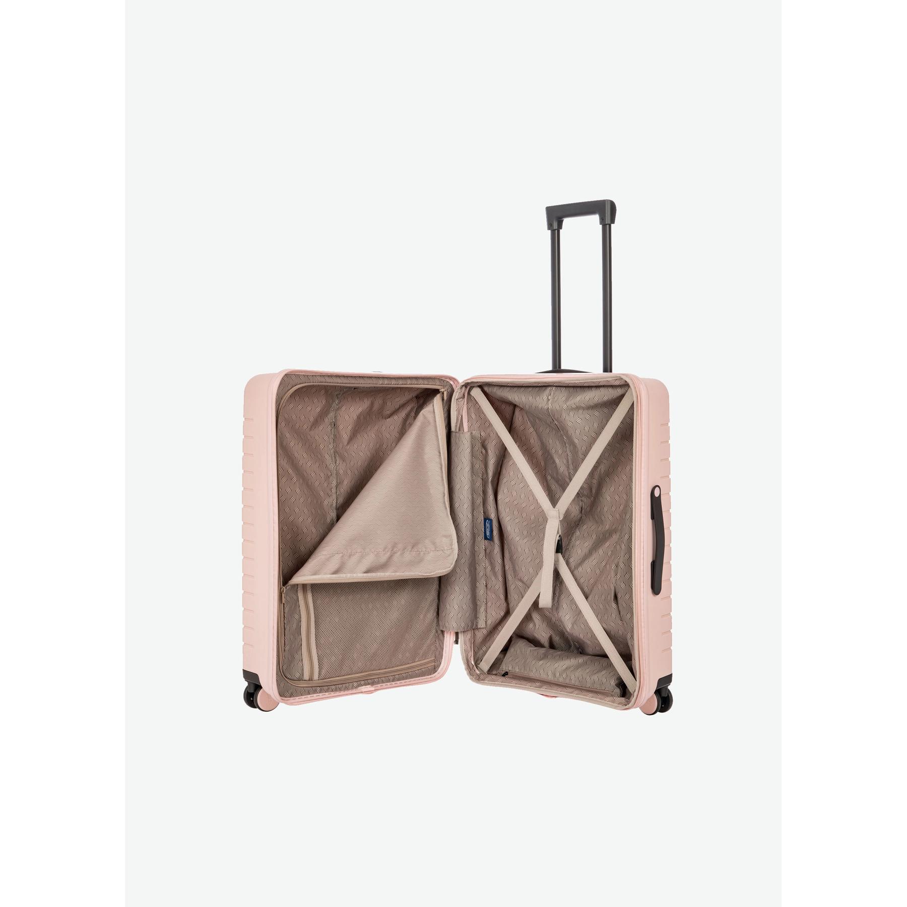 product/b/r/bric-s-milano_b1y08431.254_rosa-perla_7.jpg