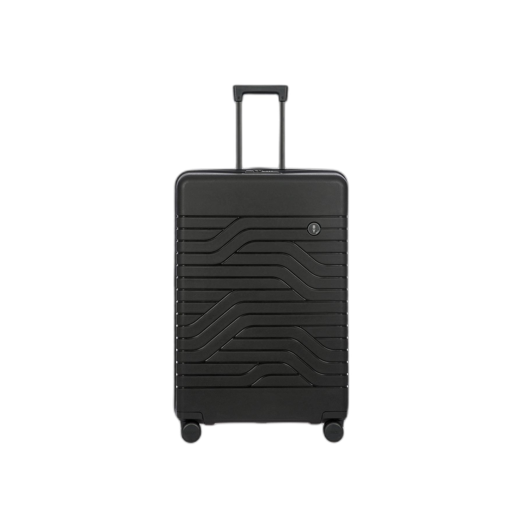 product/b/r/bric-s-milano_b1y08432.001_nero_1.jpg