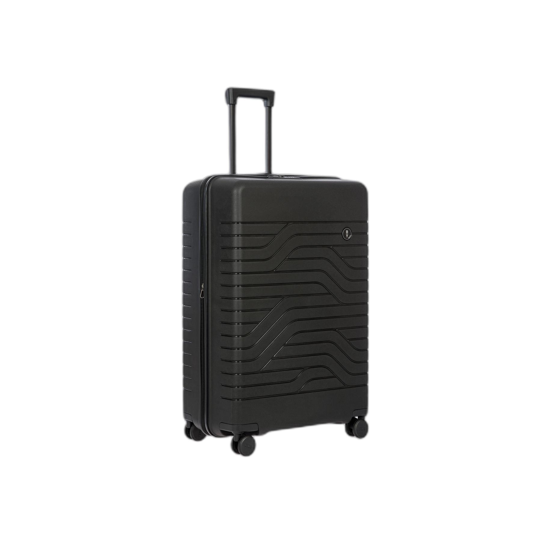 product/b/r/bric-s-milano_b1y08432.001_nero_2.jpg