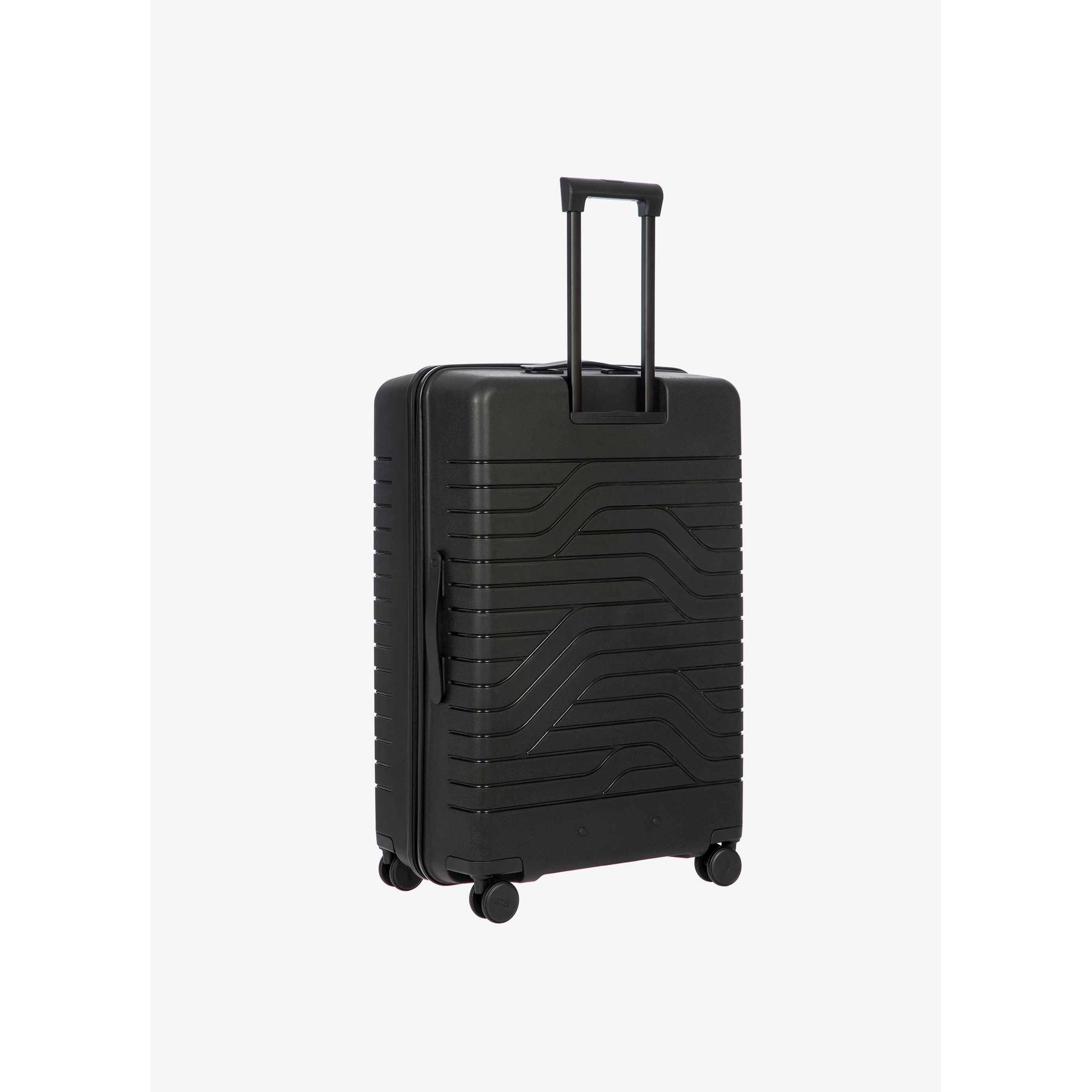 product/b/r/bric-s-milano_b1y08432.001_nero_3.jpg