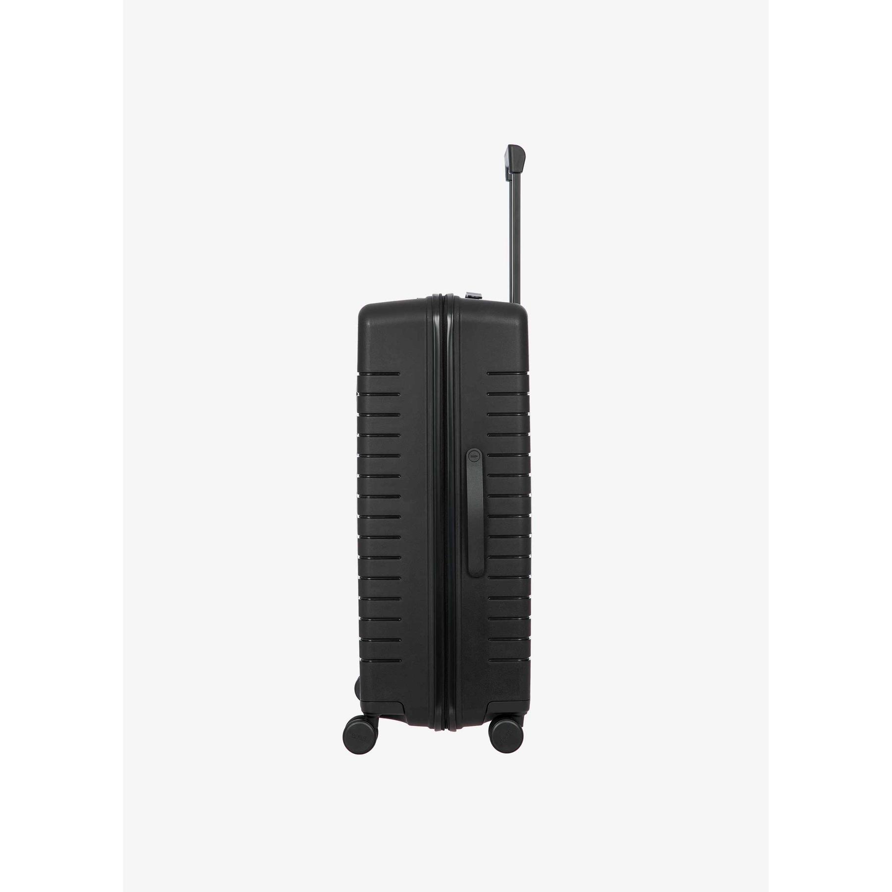 product/b/r/bric-s-milano_b1y08432.001_nero_4.jpg