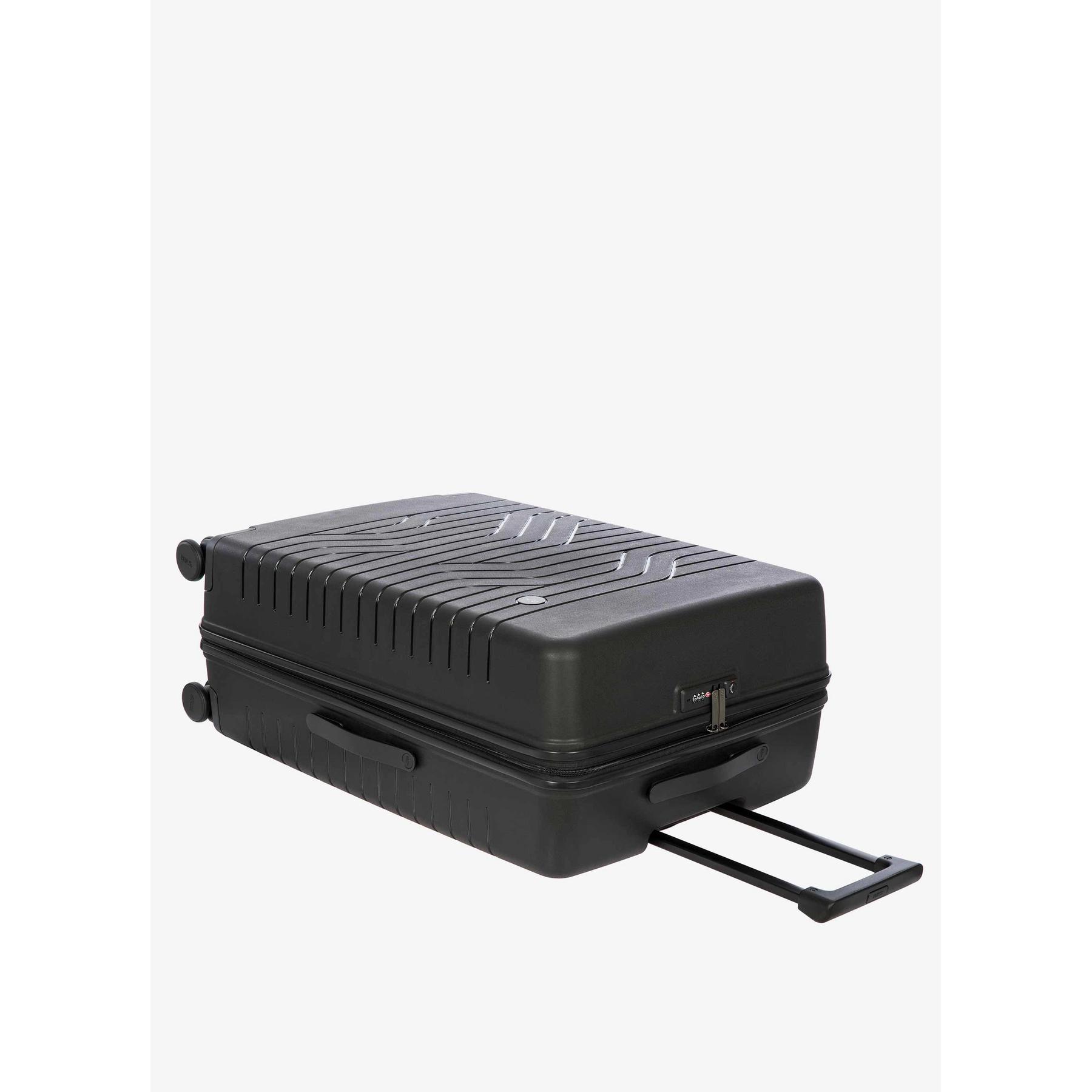 product/b/r/bric-s-milano_b1y08432.001_nero_5.jpg