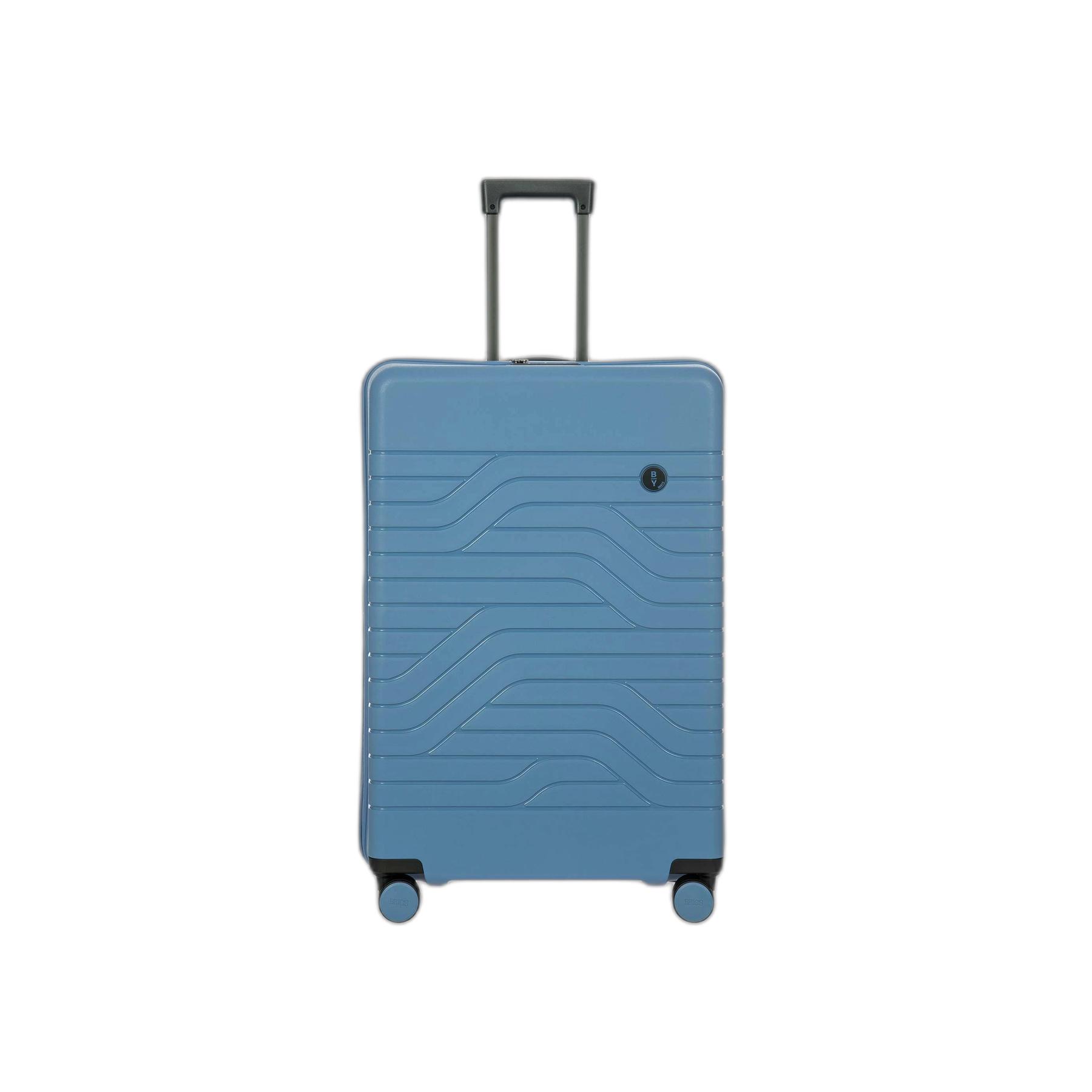 product/b/r/bric-s-milano_b1y08432.007_grey-blue_1.jpg