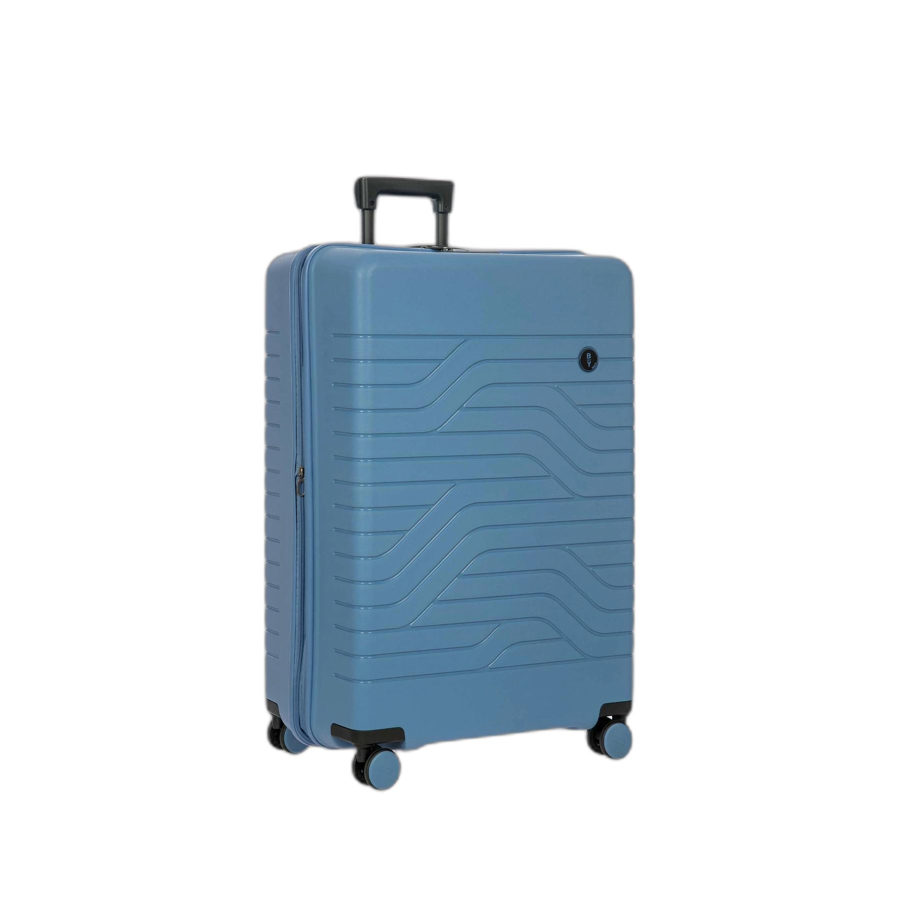 product/b/r/bric-s-milano_b1y08432.007_grey-blue_2.jpg