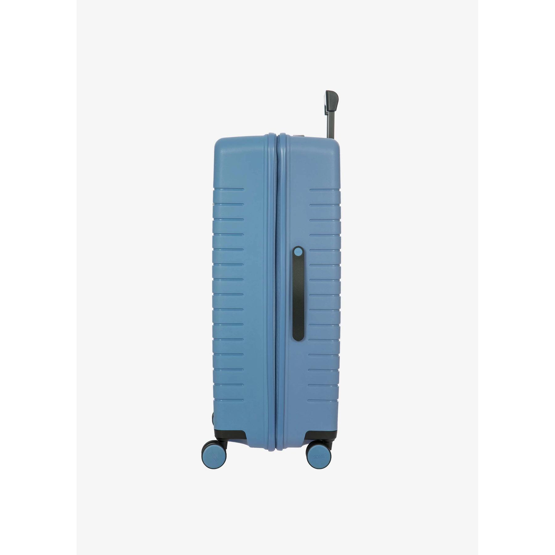 product/b/r/bric-s-milano_b1y08432.007_grey-blue_4.jpg