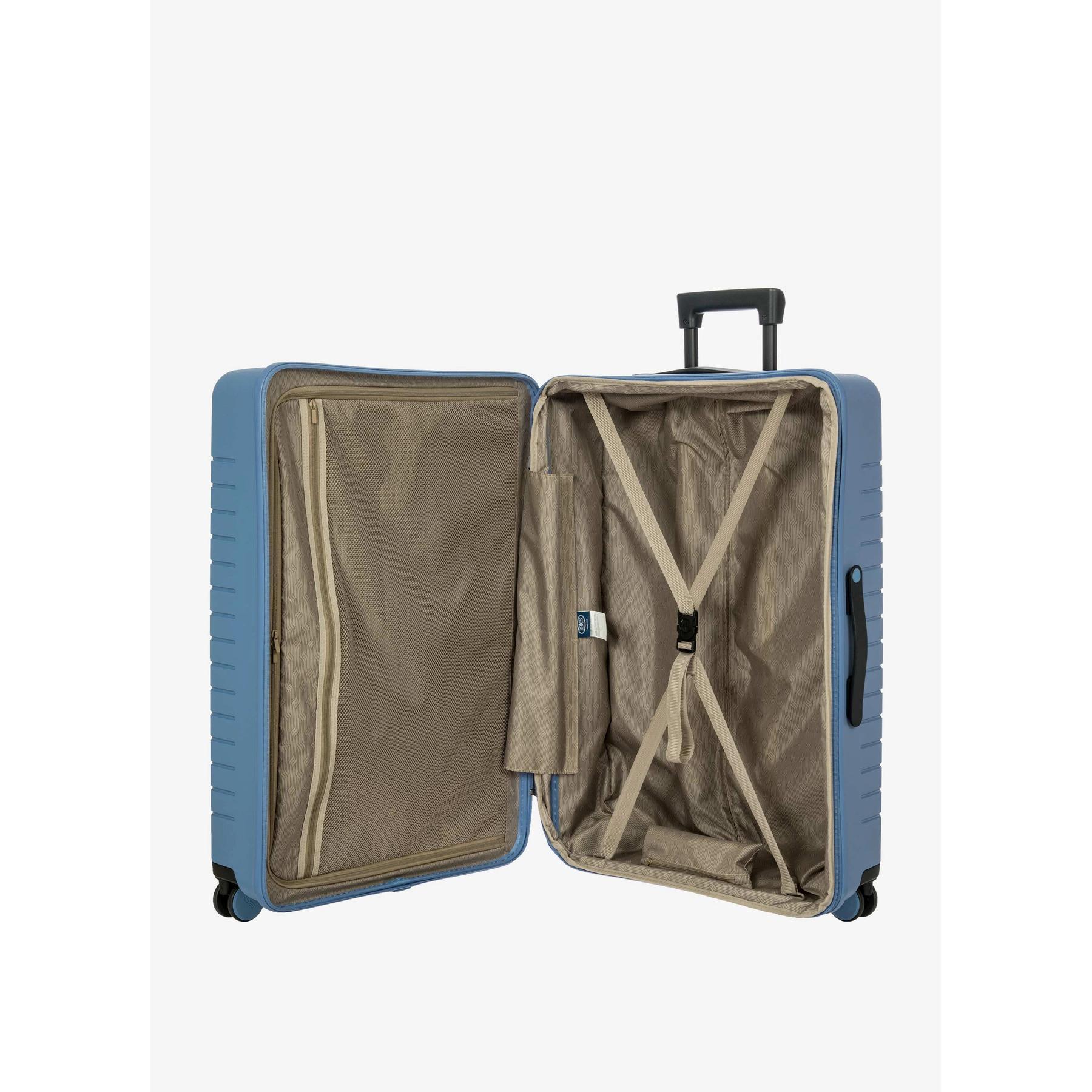 product/b/r/bric-s-milano_b1y08432.007_grey-blue_6.jpg
