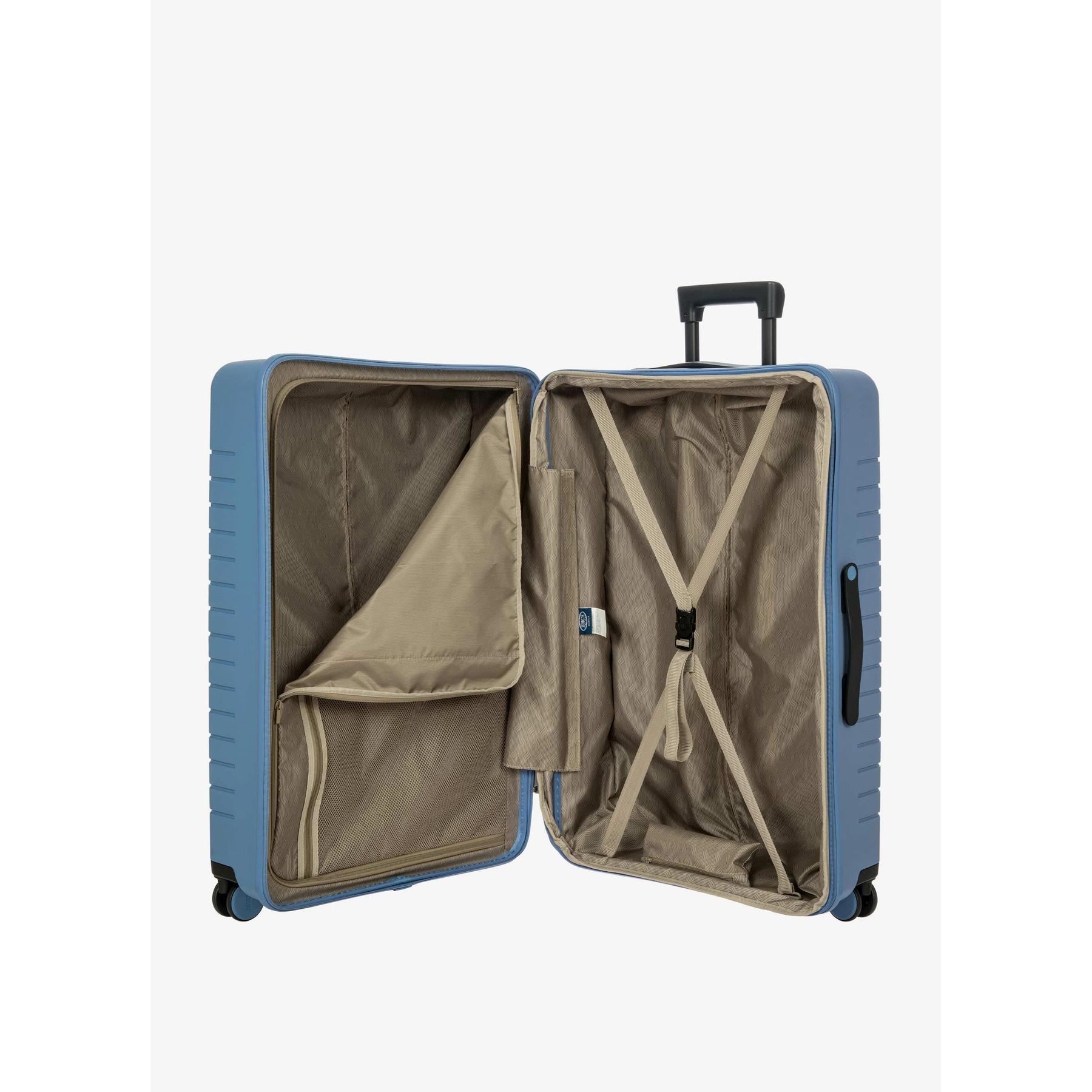 product/b/r/bric-s-milano_b1y08432.007_grey-blue_7.jpg