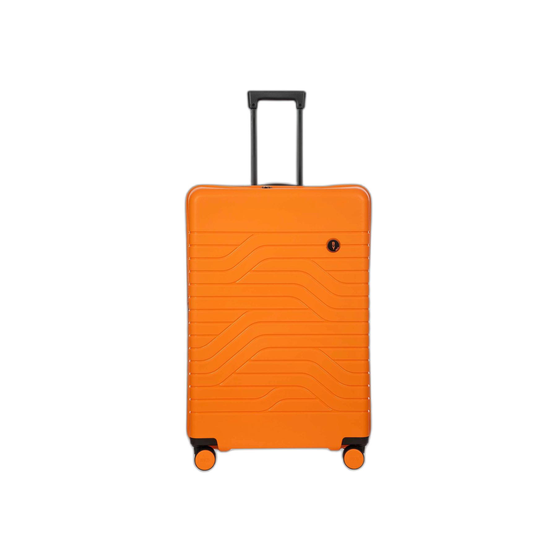 product/b/r/bric-s-milano_b1y08432.055_orange_1.jpg
