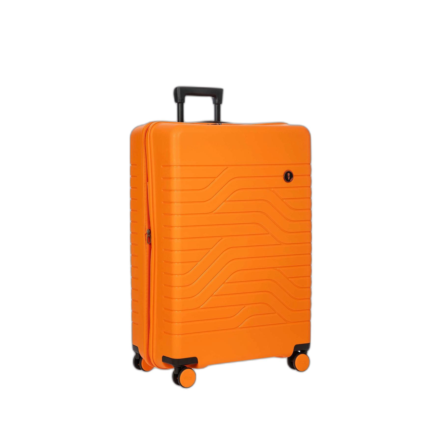 product/b/r/bric-s-milano_b1y08432.055_orange_2.jpg