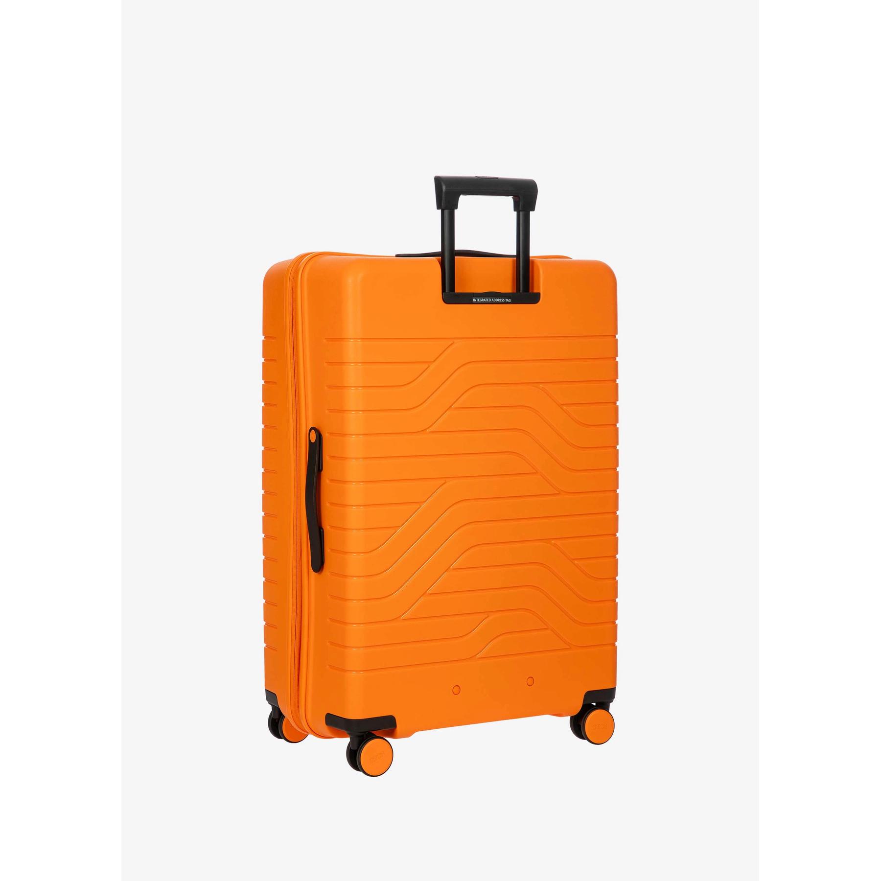 product/b/r/bric-s-milano_b1y08432.055_orange_3.jpg
