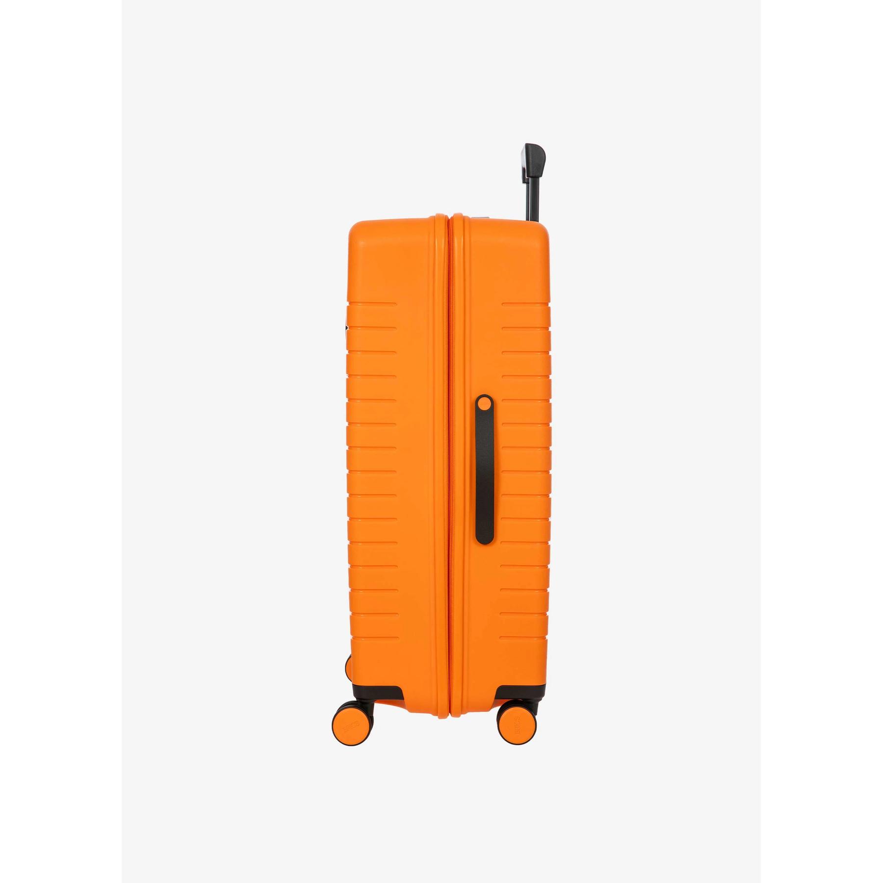 product/b/r/bric-s-milano_b1y08432.055_orange_4.jpg
