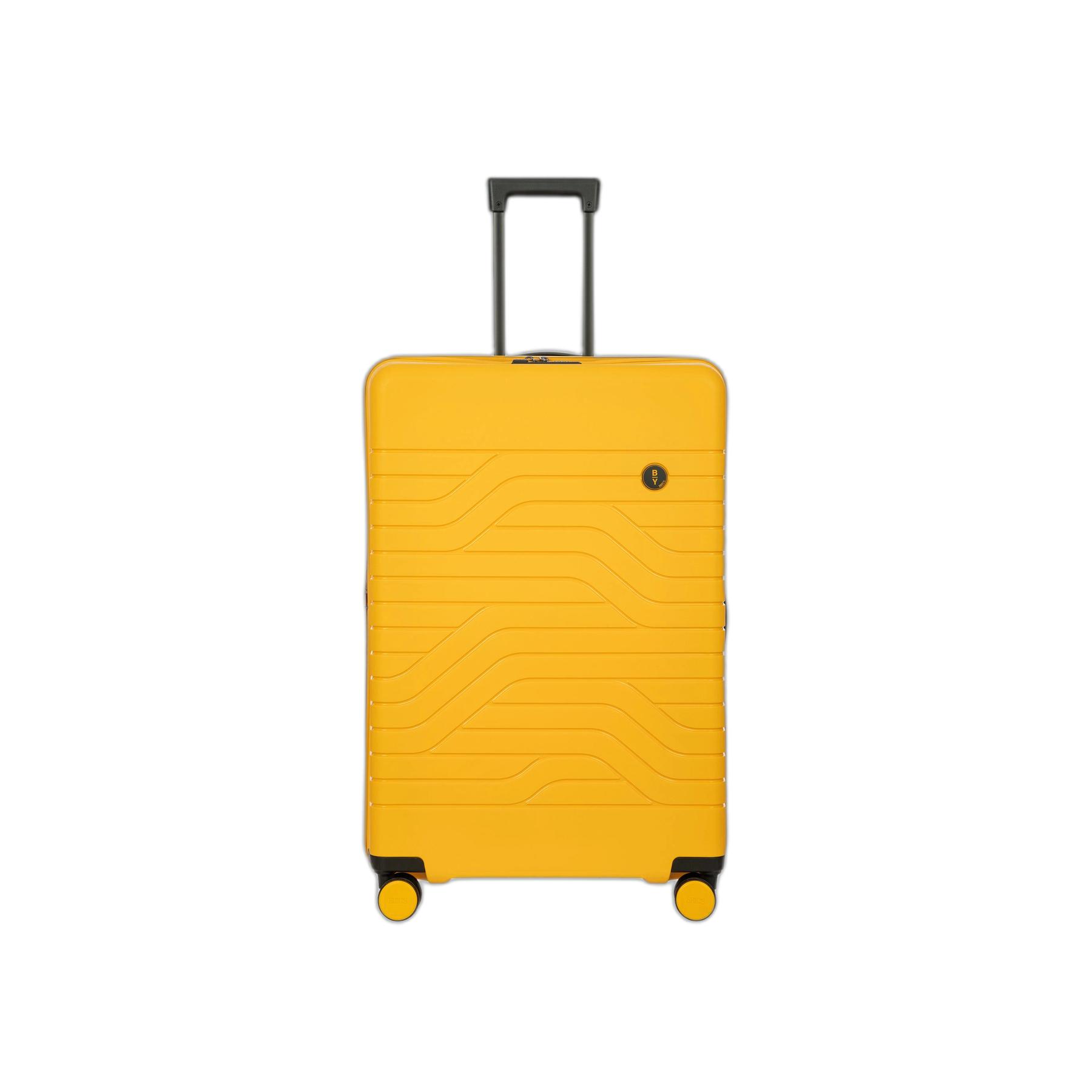 product/b/r/bric-s-milano_b1y08432.171_mango_1.jpg