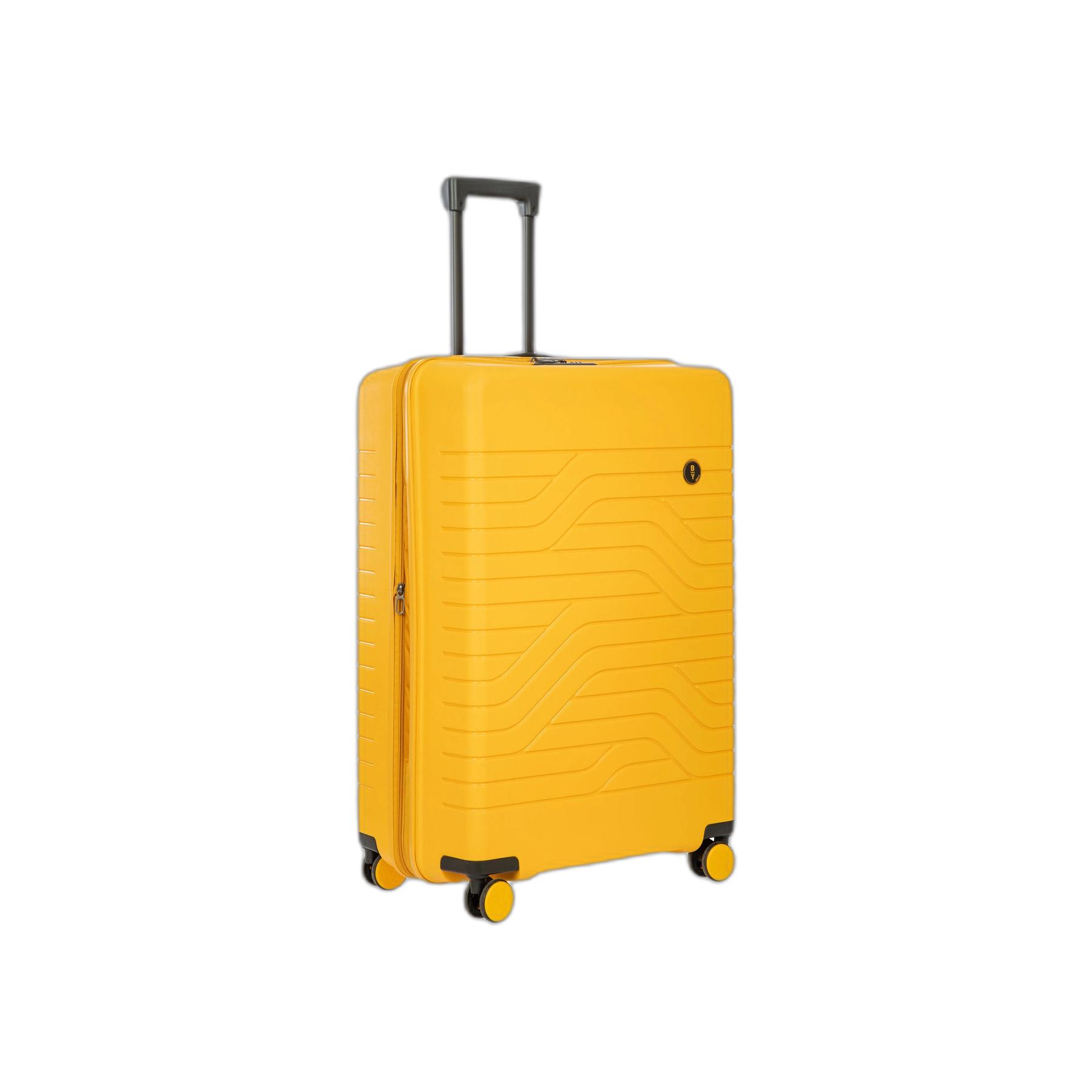 product/b/r/bric-s-milano_b1y08432.171_mango_2.jpg