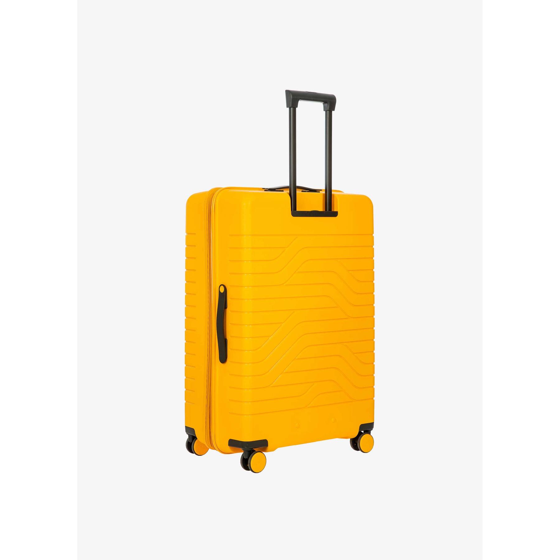 product/b/r/bric-s-milano_b1y08432.171_mango_3.jpg