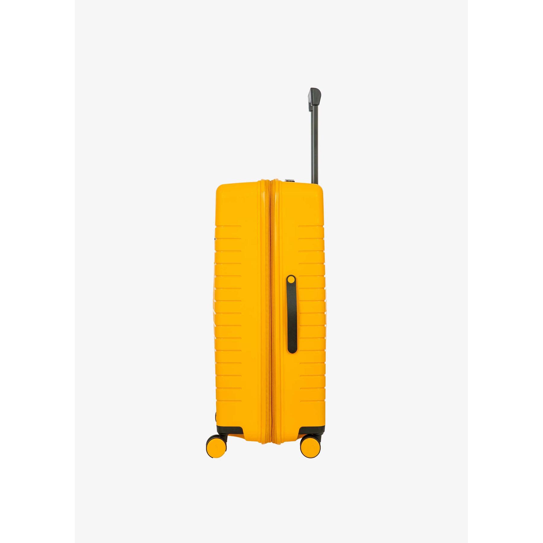 product/b/r/bric-s-milano_b1y08432.171_mango_4.jpg