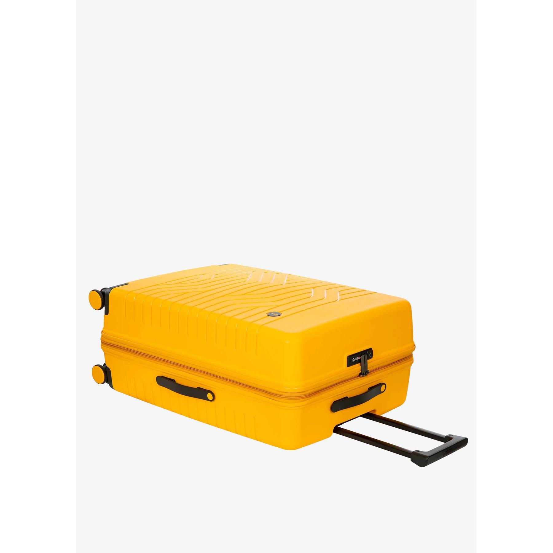 product/b/r/bric-s-milano_b1y08432.171_mango_5.jpg
