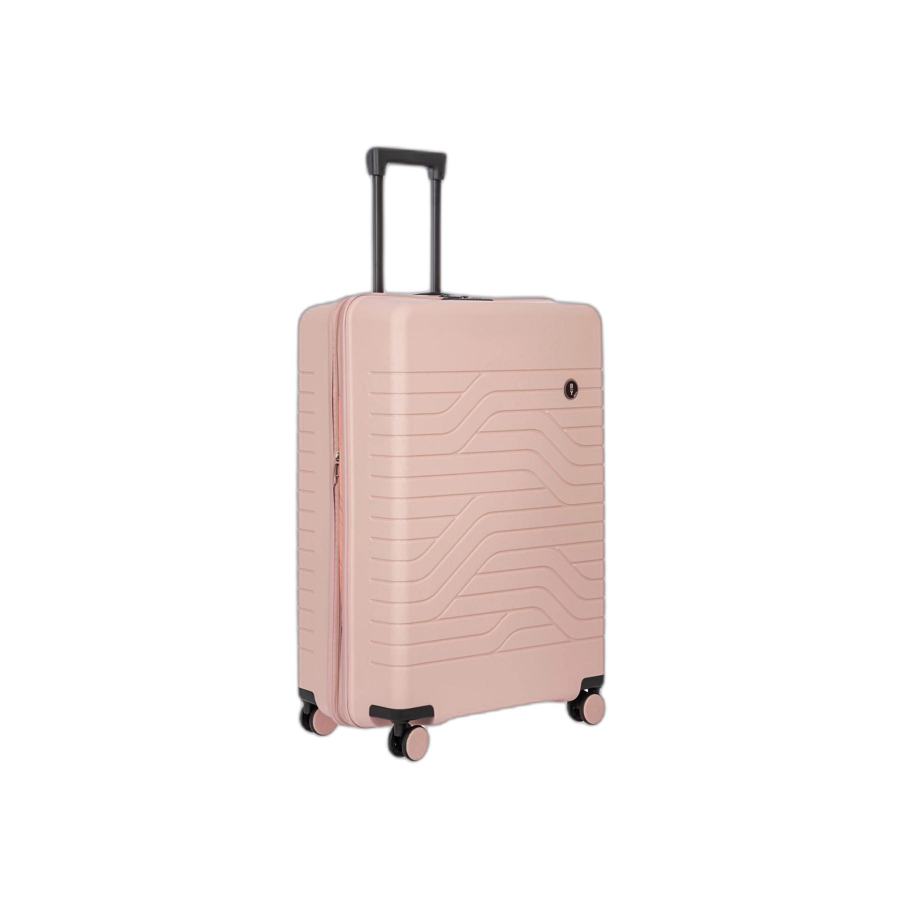 product/b/r/bric-s-milano_b1y08432.254_rosa-perla_2.jpg