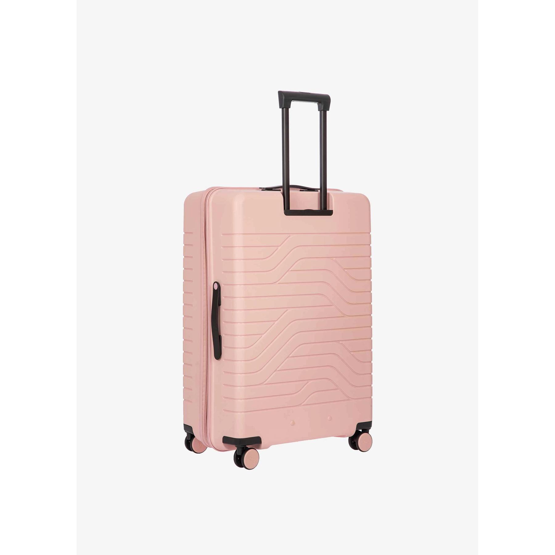 product/b/r/bric-s-milano_b1y08432.254_rosa-perla_3.jpg