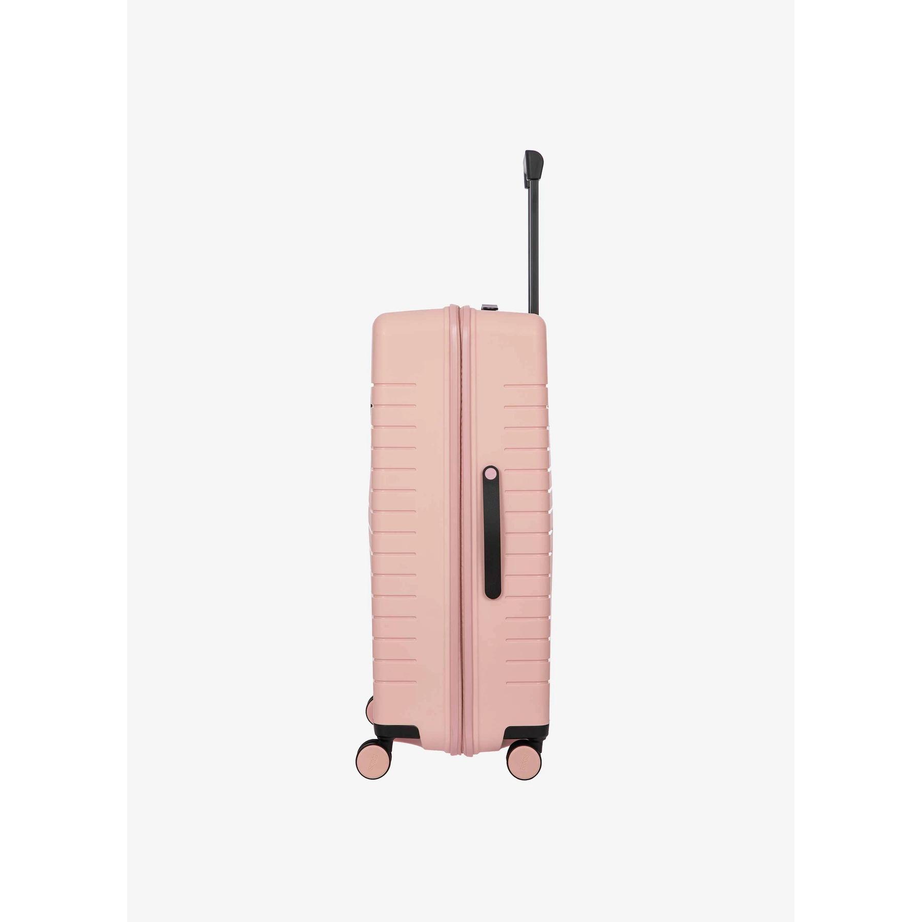 product/b/r/bric-s-milano_b1y08432.254_rosa-perla_4.jpg