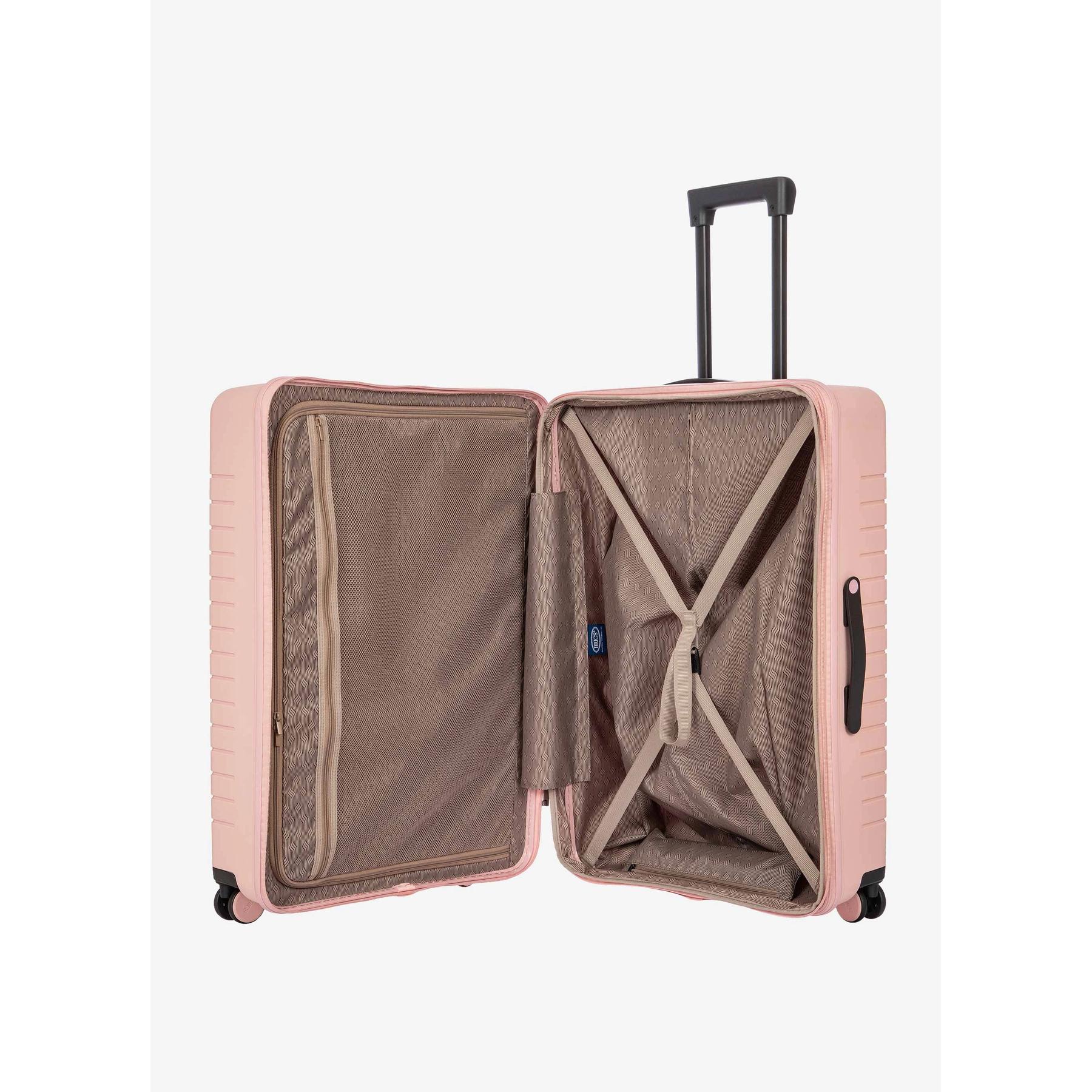product/b/r/bric-s-milano_b1y08432.254_rosa-perla_6.jpg
