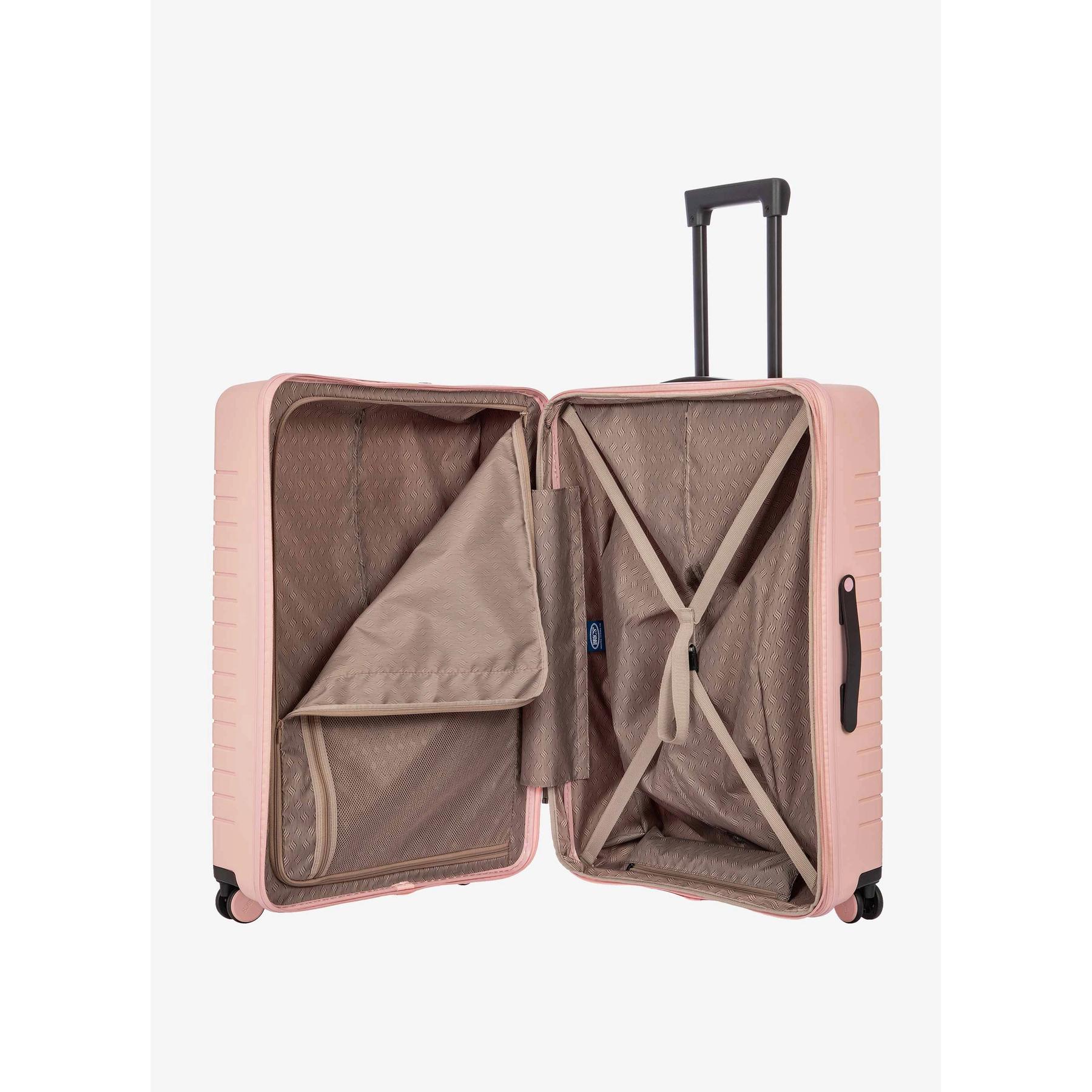 product/b/r/bric-s-milano_b1y08432.254_rosa-perla_7.jpg