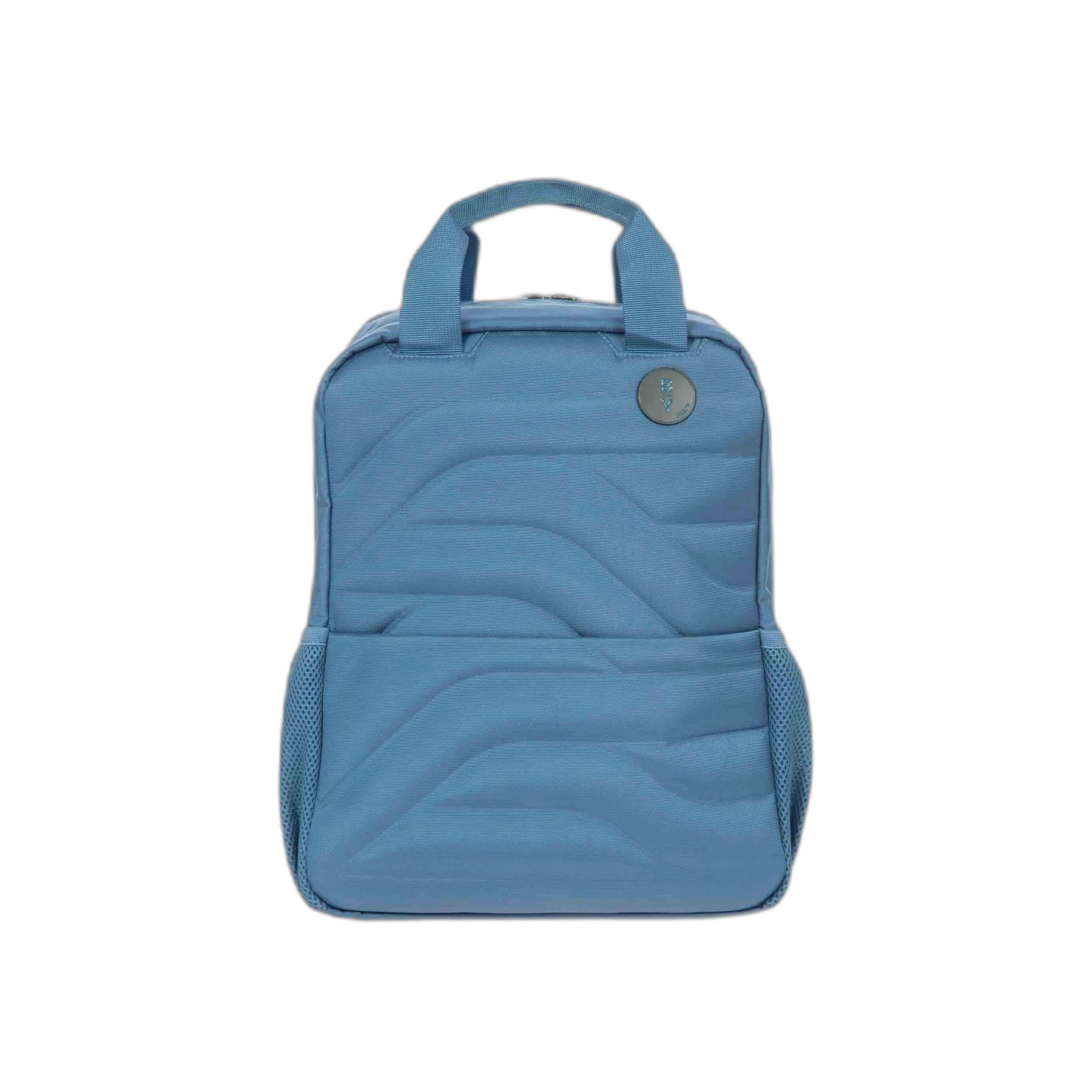 product/b/r/bric-s-milano_b2y04496.007_grey-blue_1.jpg