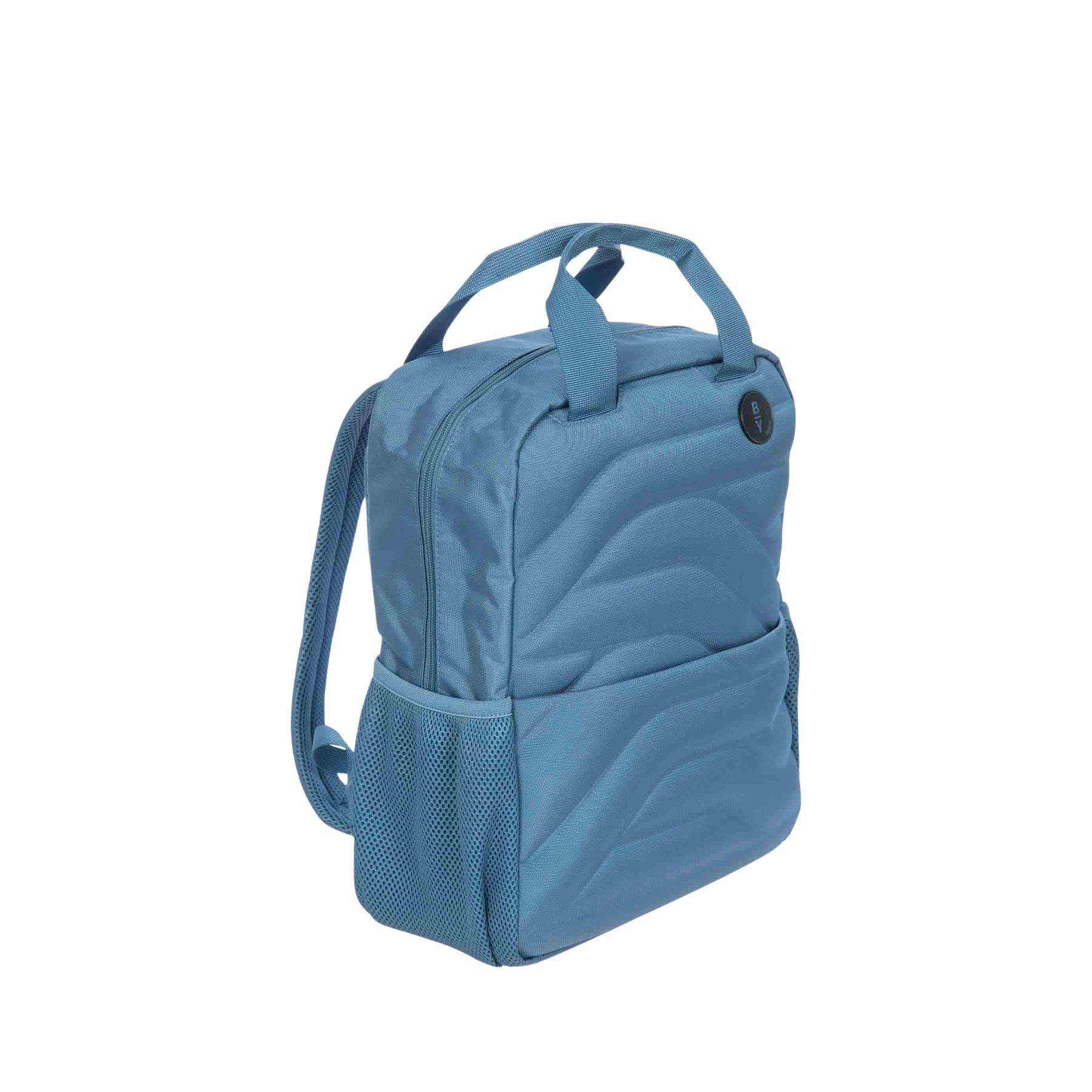 product/b/r/bric-s-milano_b2y04496.007_grey-blue_2.jpg